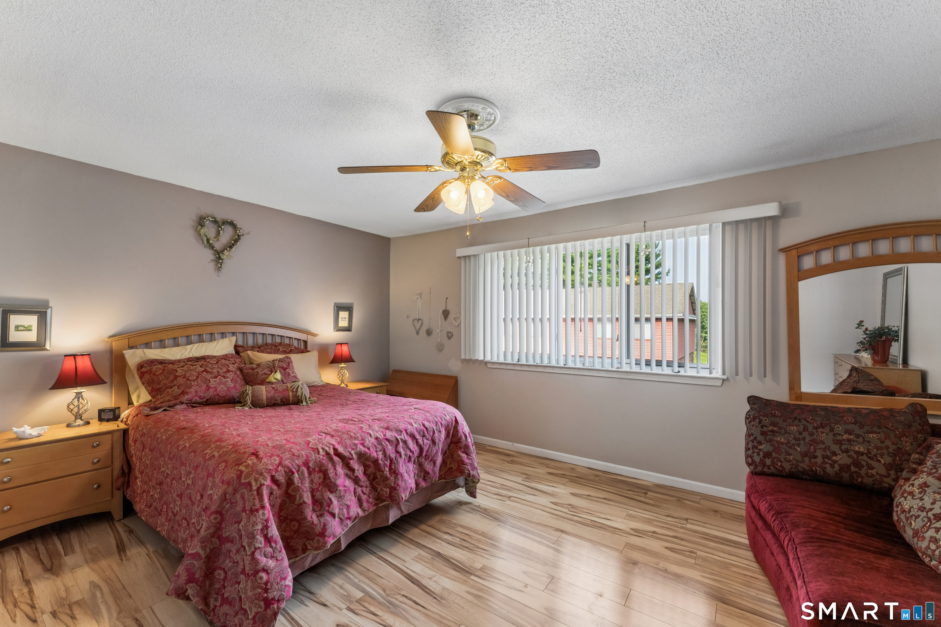 705 Churchill Drive Unit #705 photo 16