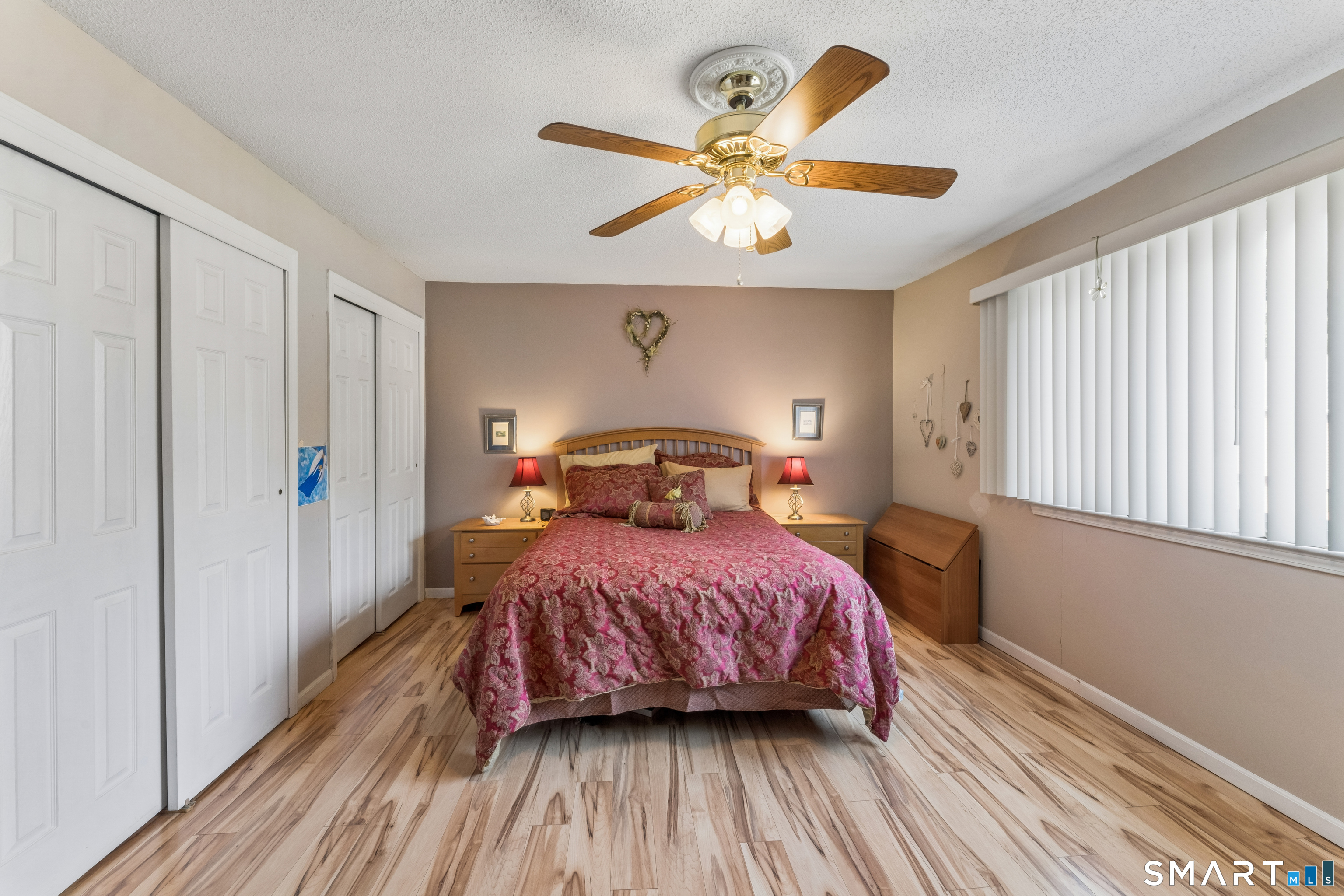 705 Churchill Drive Unit #705 photo 17