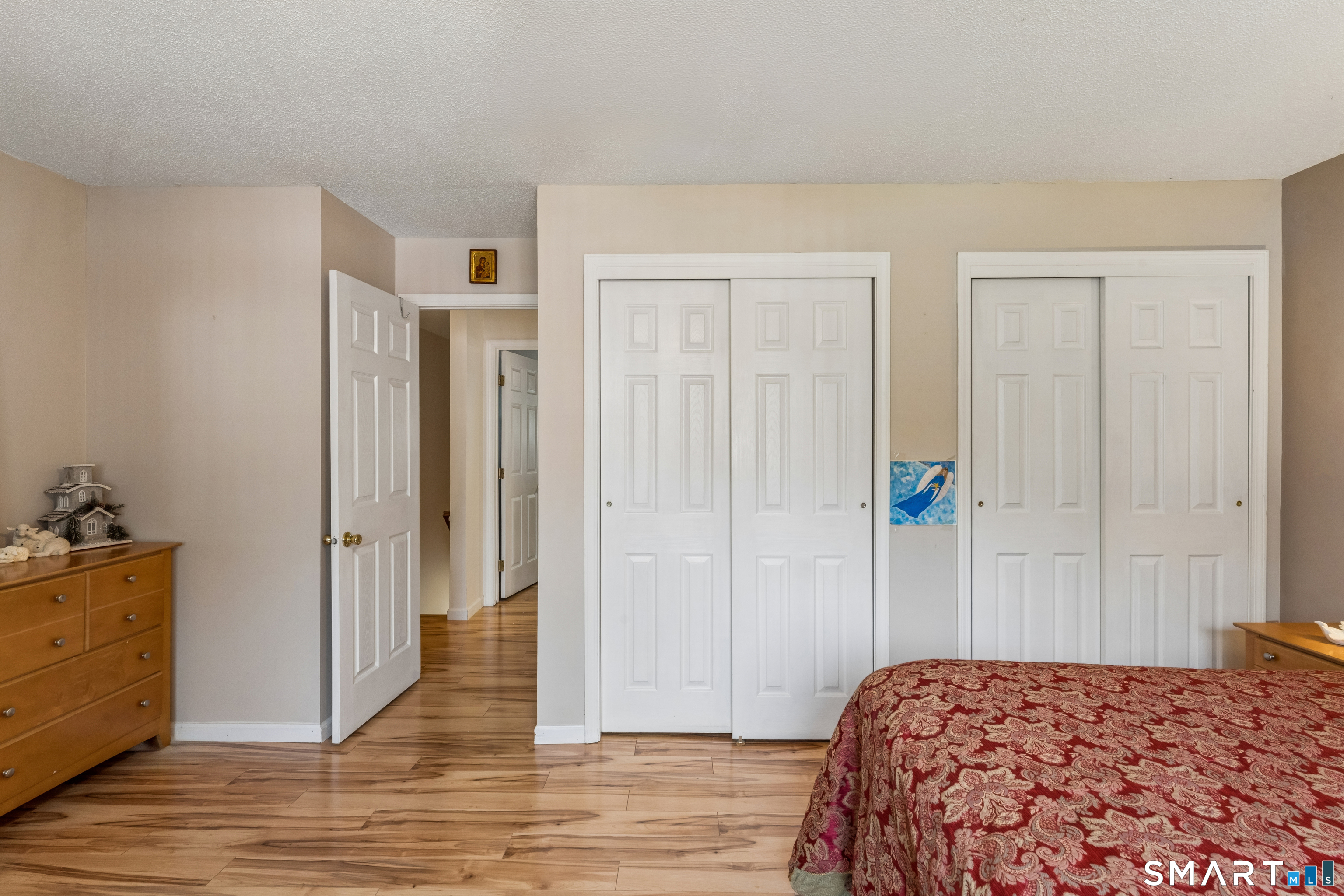 705 Churchill Drive Unit #705 photo 18
