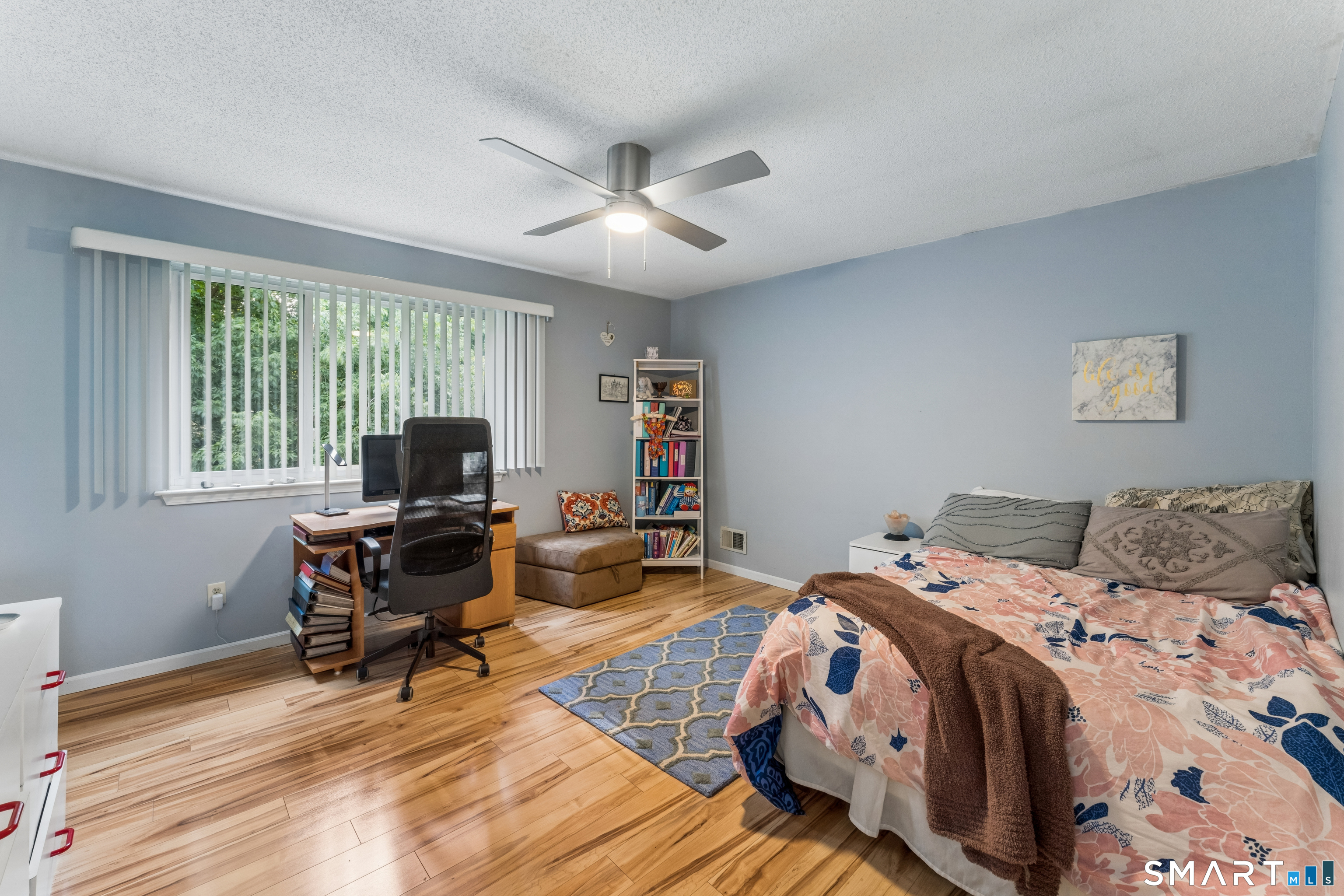 705 Churchill Drive Unit #705 photo 19