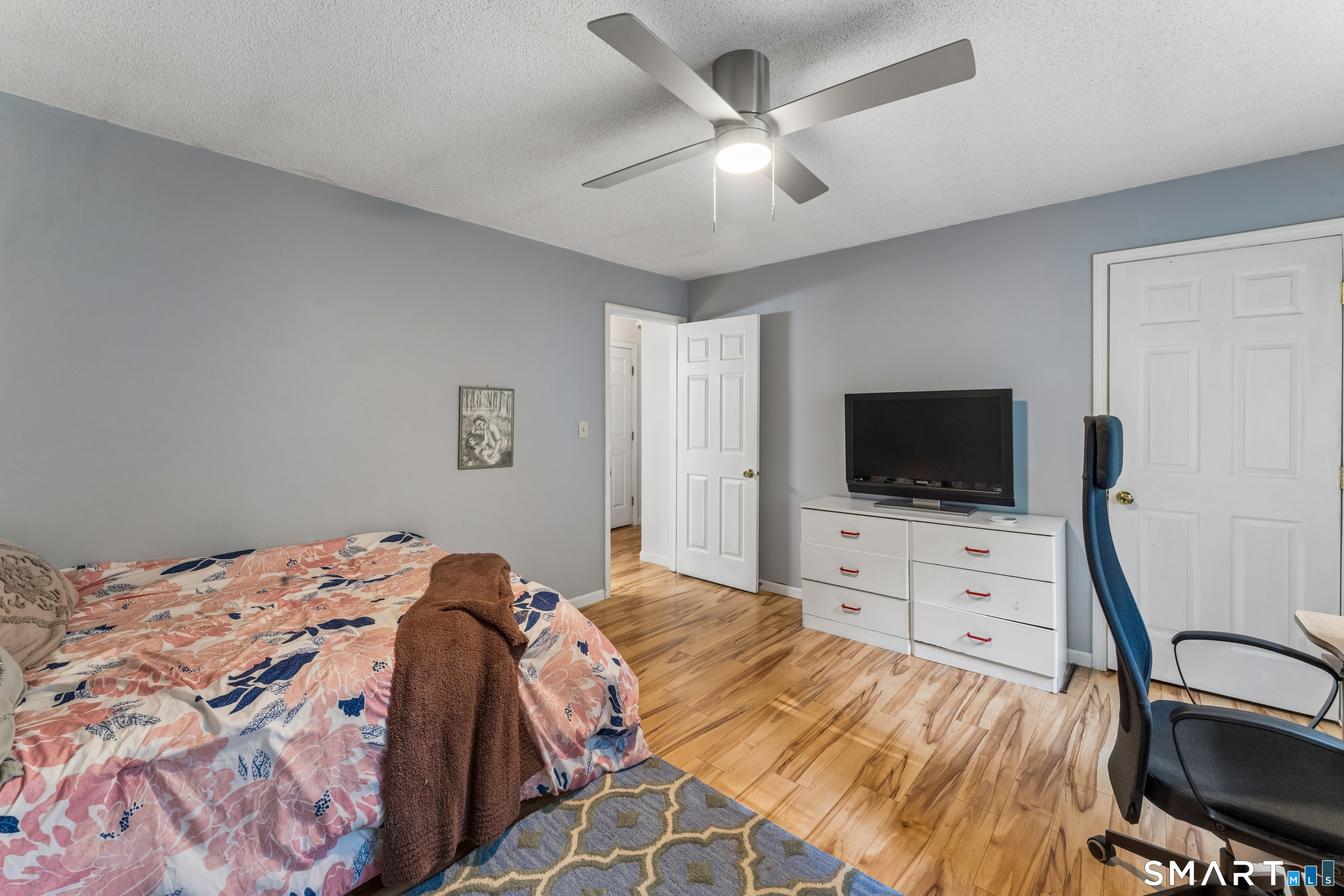 705 Churchill Drive Unit #705 photo 20