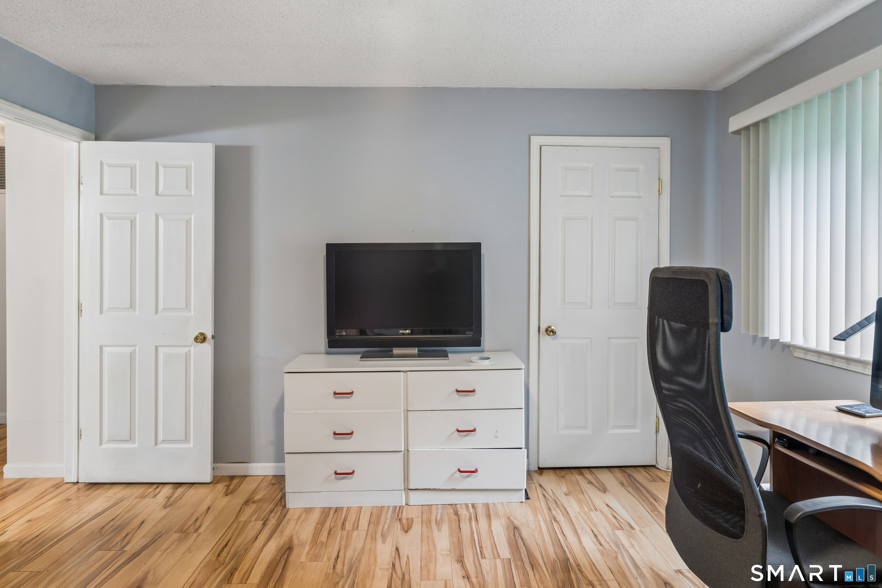 705 Churchill Drive Unit #705 photo 21