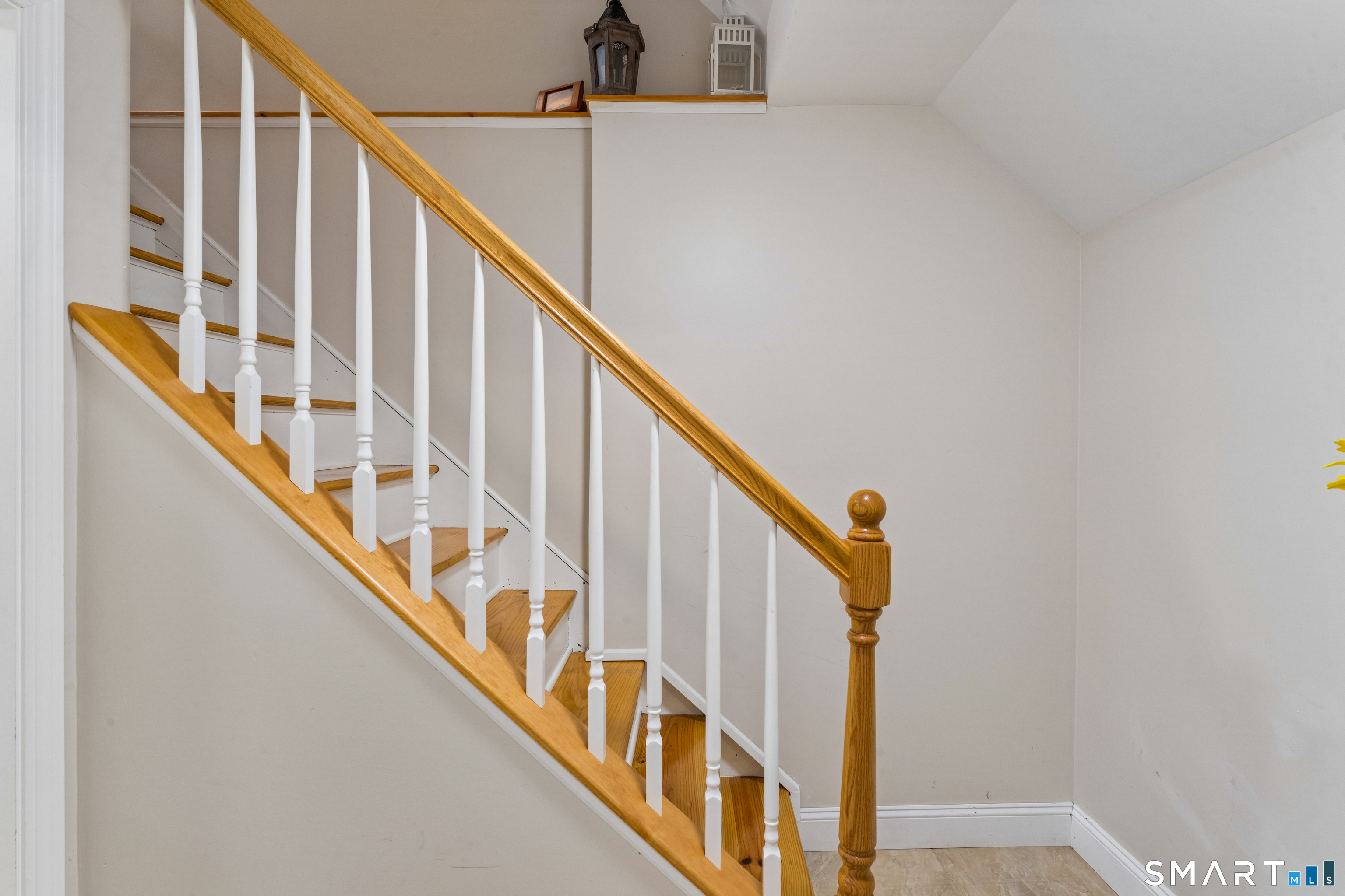 705 Churchill Drive Unit #705 photo 22