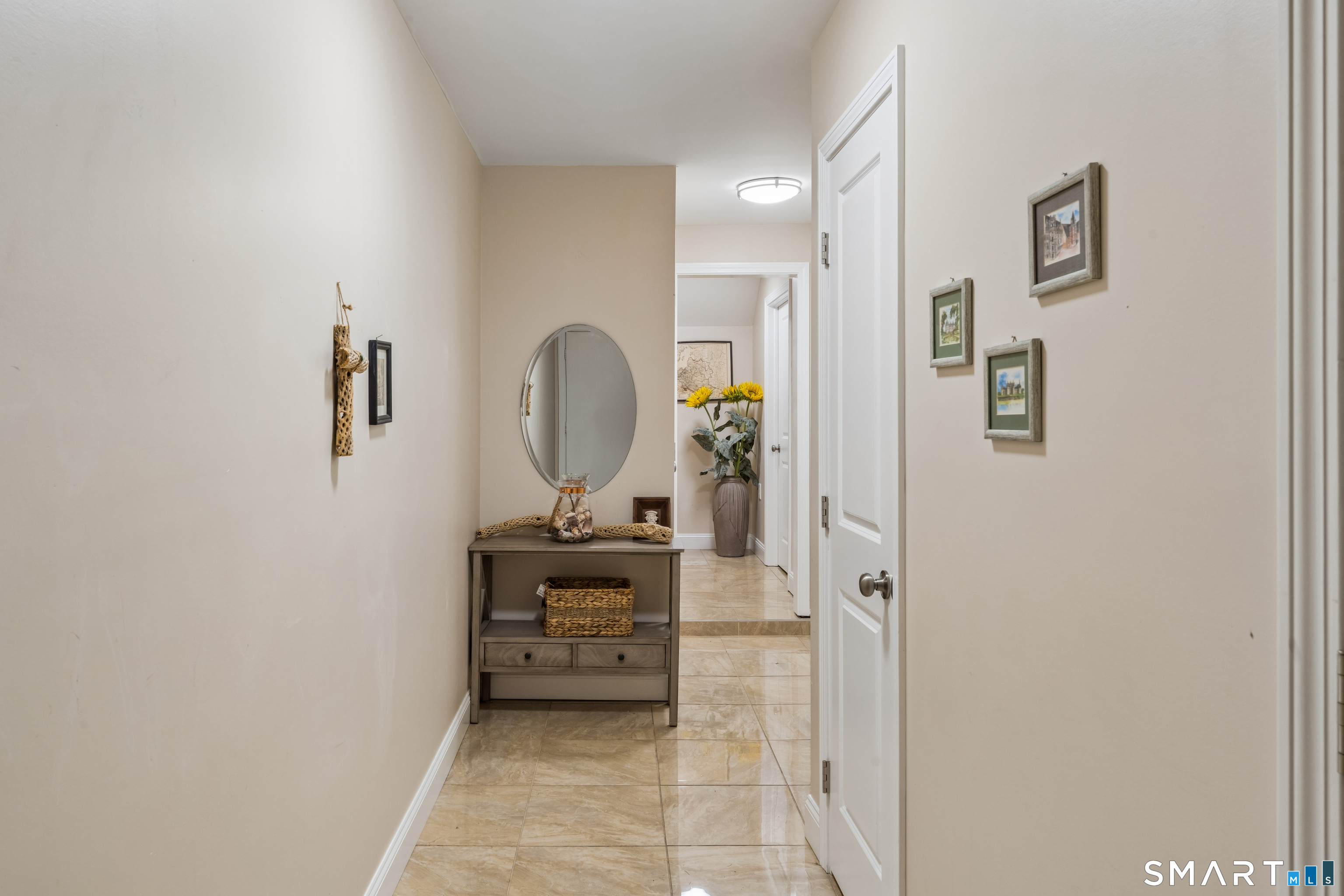 705 Churchill Drive Unit #705 photo 23
