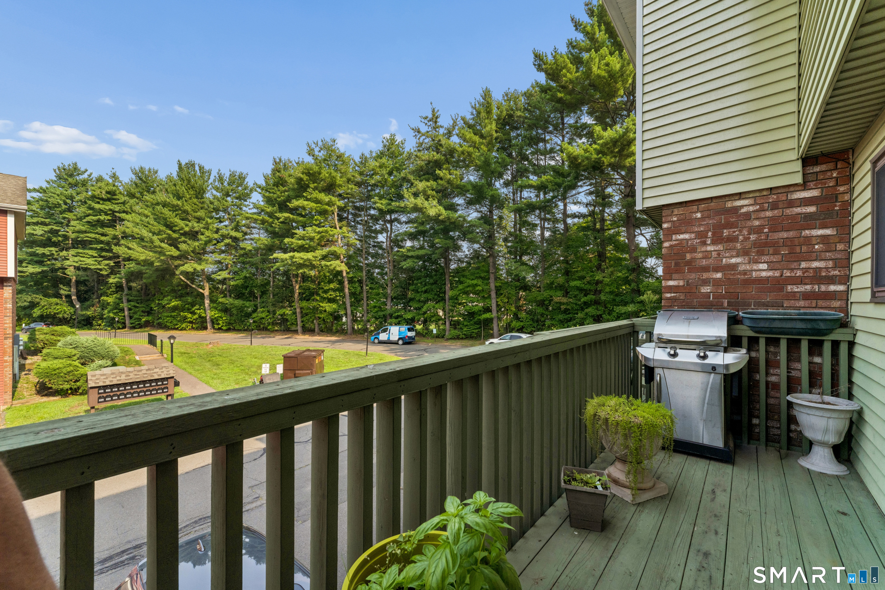 705 Churchill Drive Unit #705 photo 24