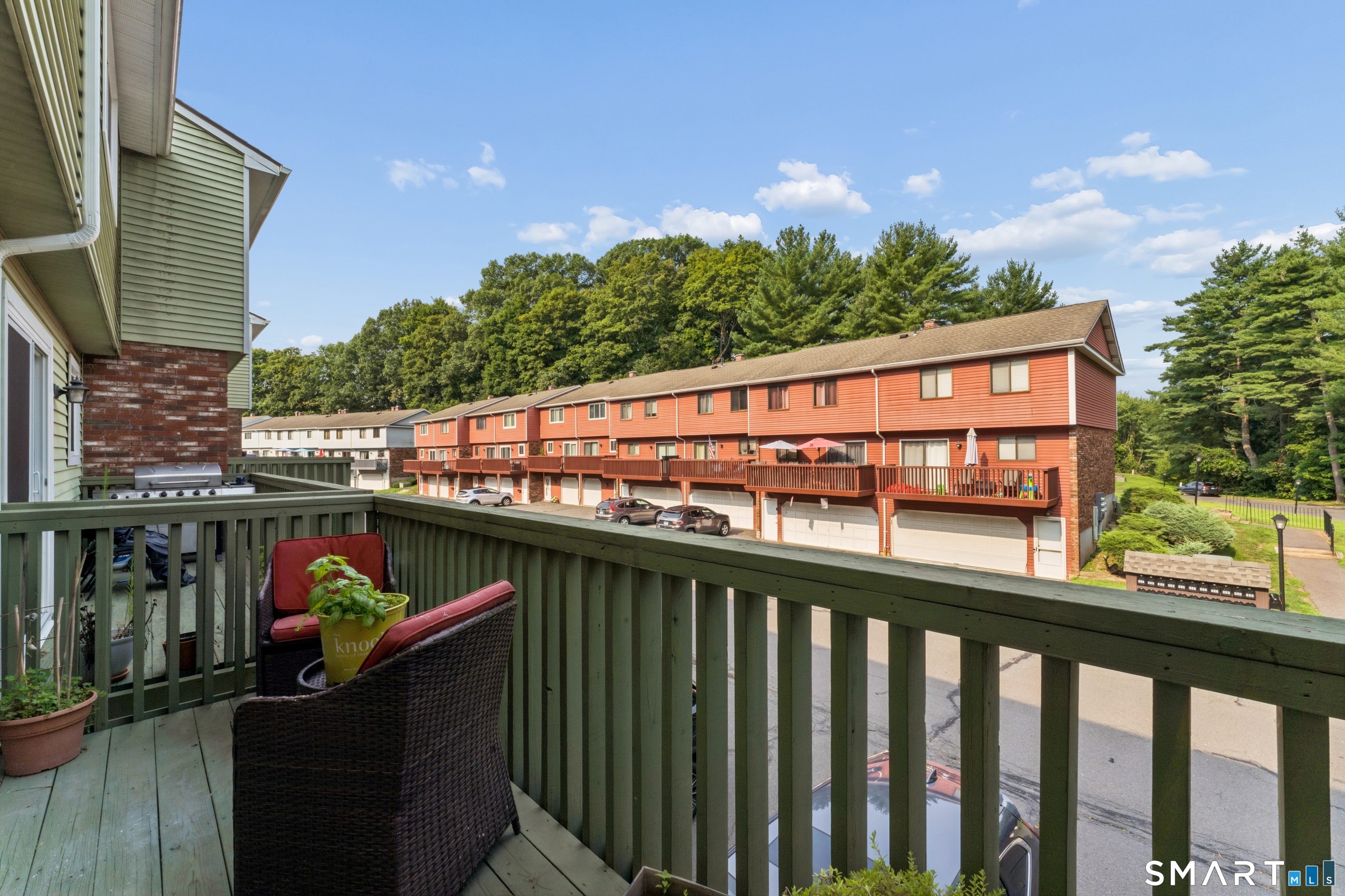 705 Churchill Drive Unit #705 photo 25