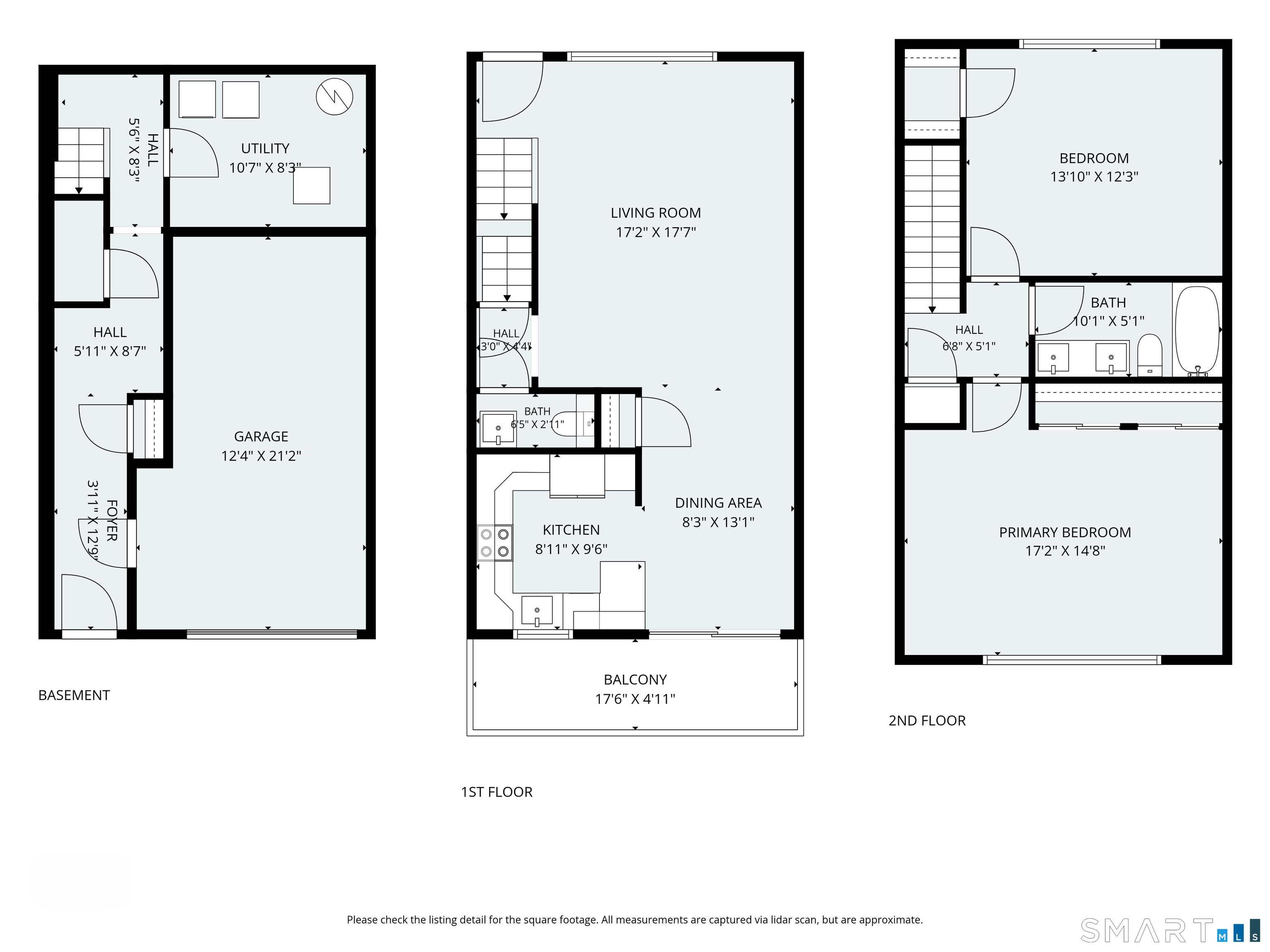 705 Churchill Drive Unit #705 photo 26