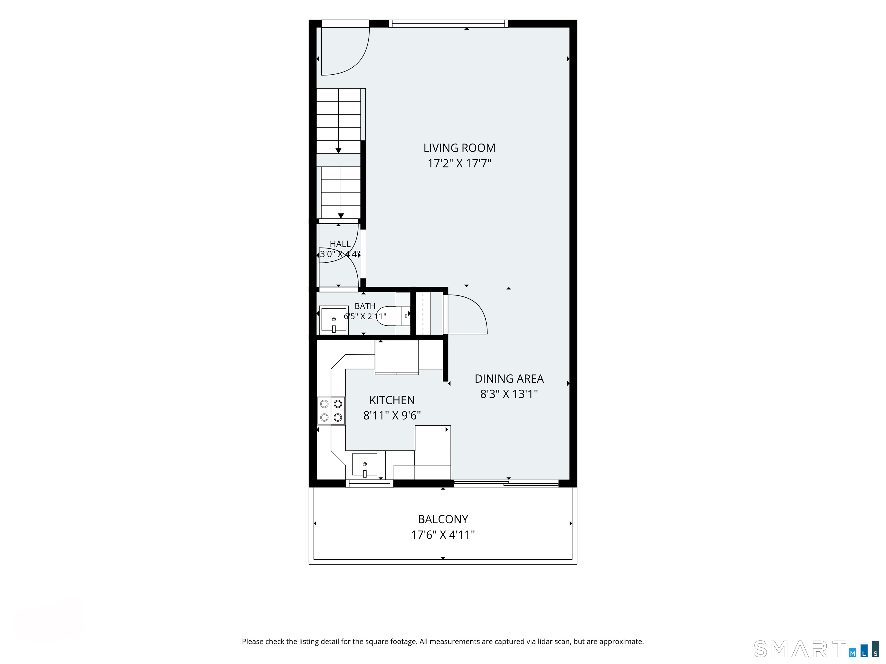 705 Churchill Drive Unit #705 photo 27