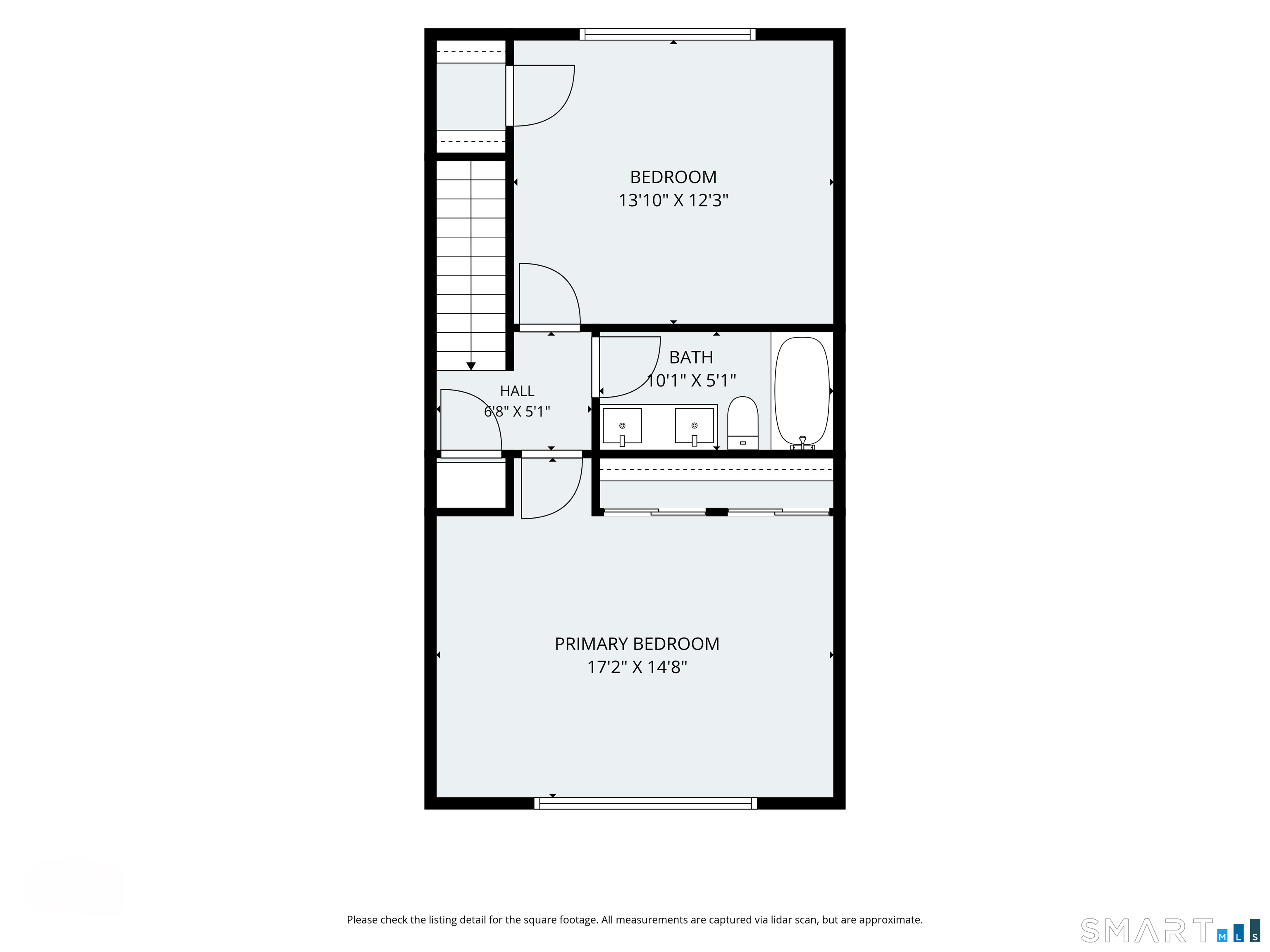 705 Churchill Drive Unit #705 photo 28