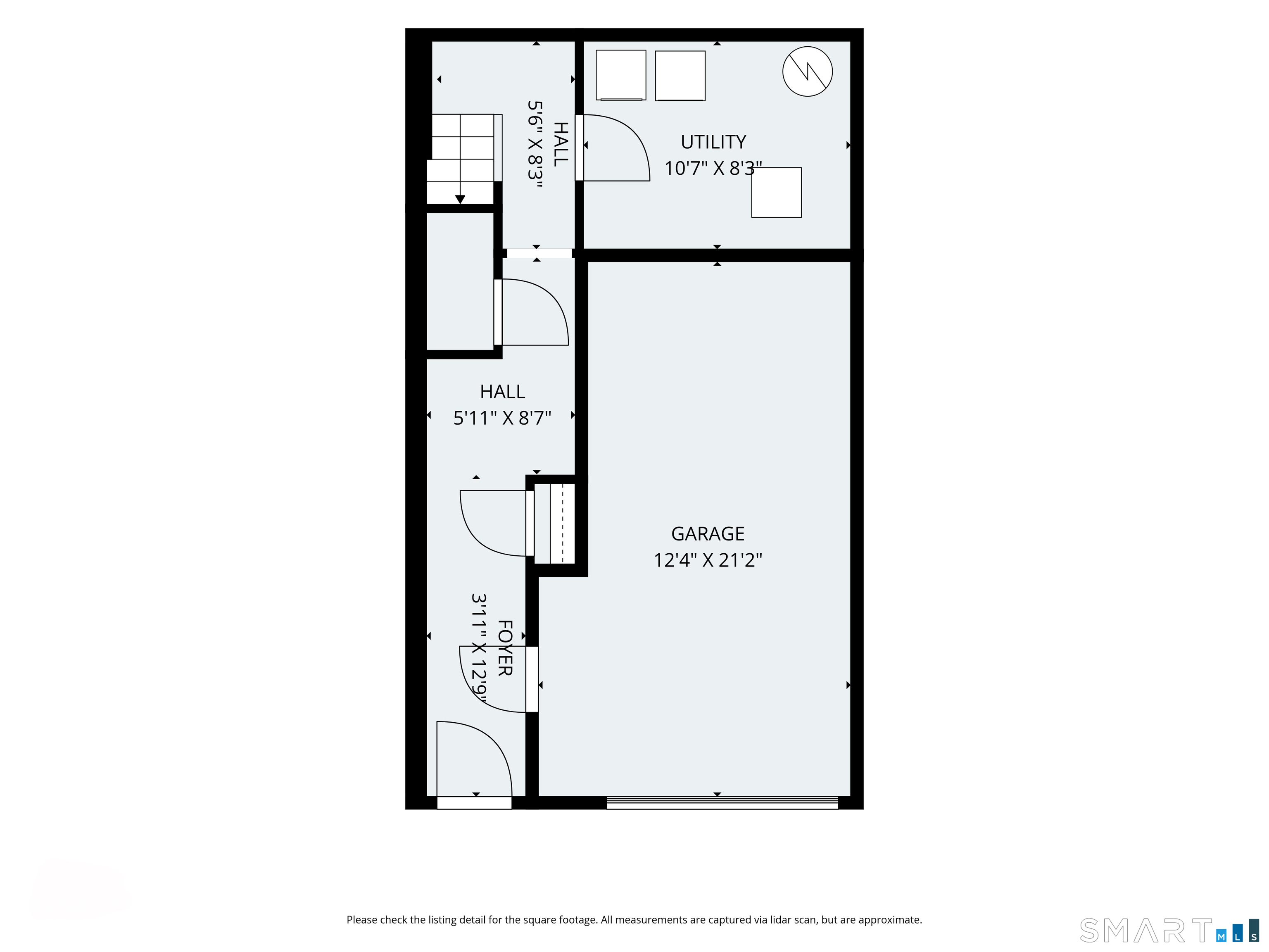 705 Churchill Drive Unit #705 photo 29