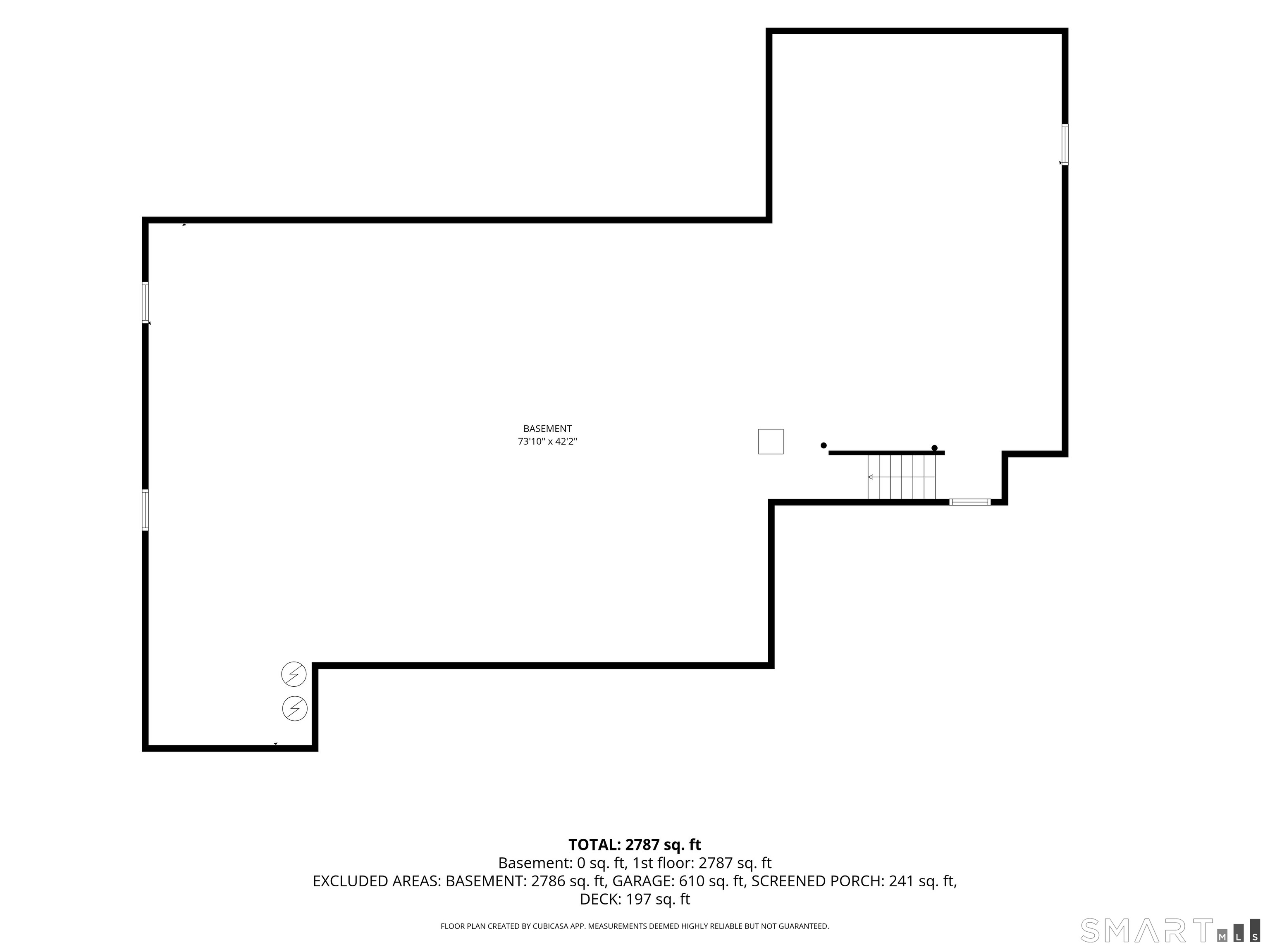 39 Gorham Road photo 40