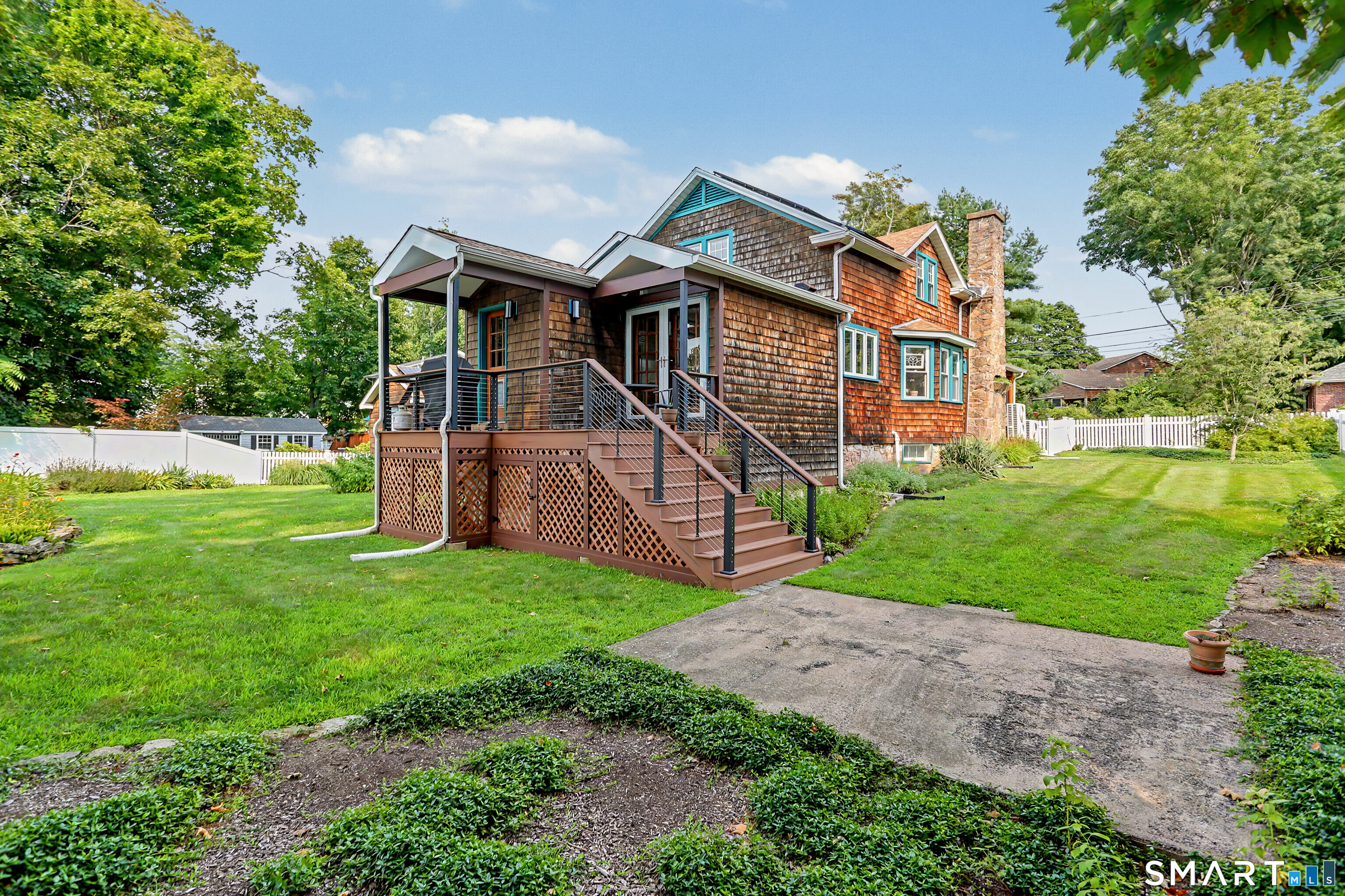 44 Taylor Place photo 11
