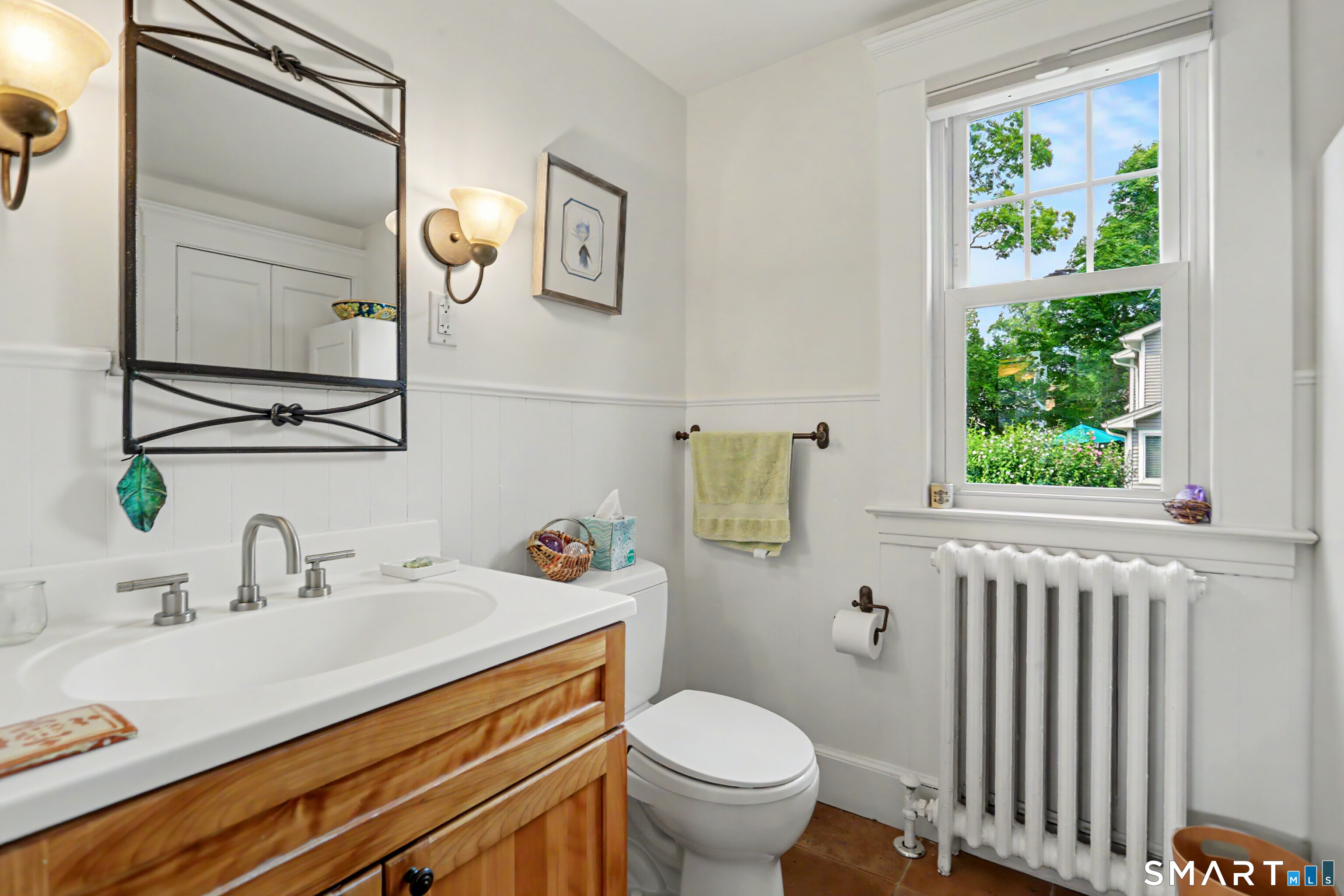 44 Taylor Place photo 24