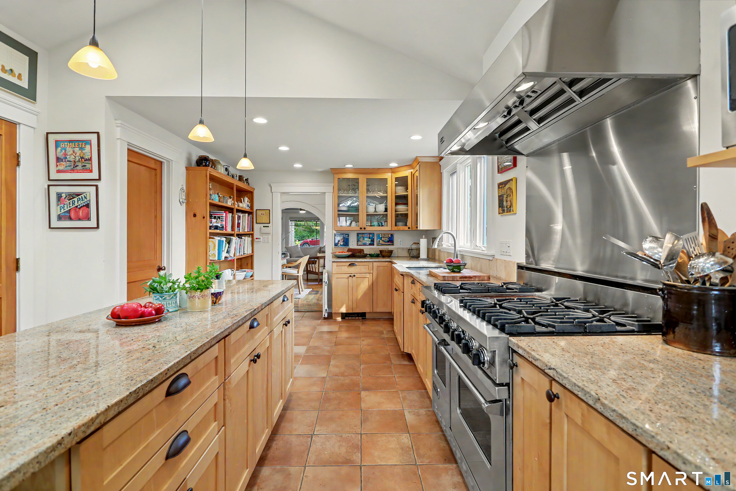 44 Taylor Place photo 29