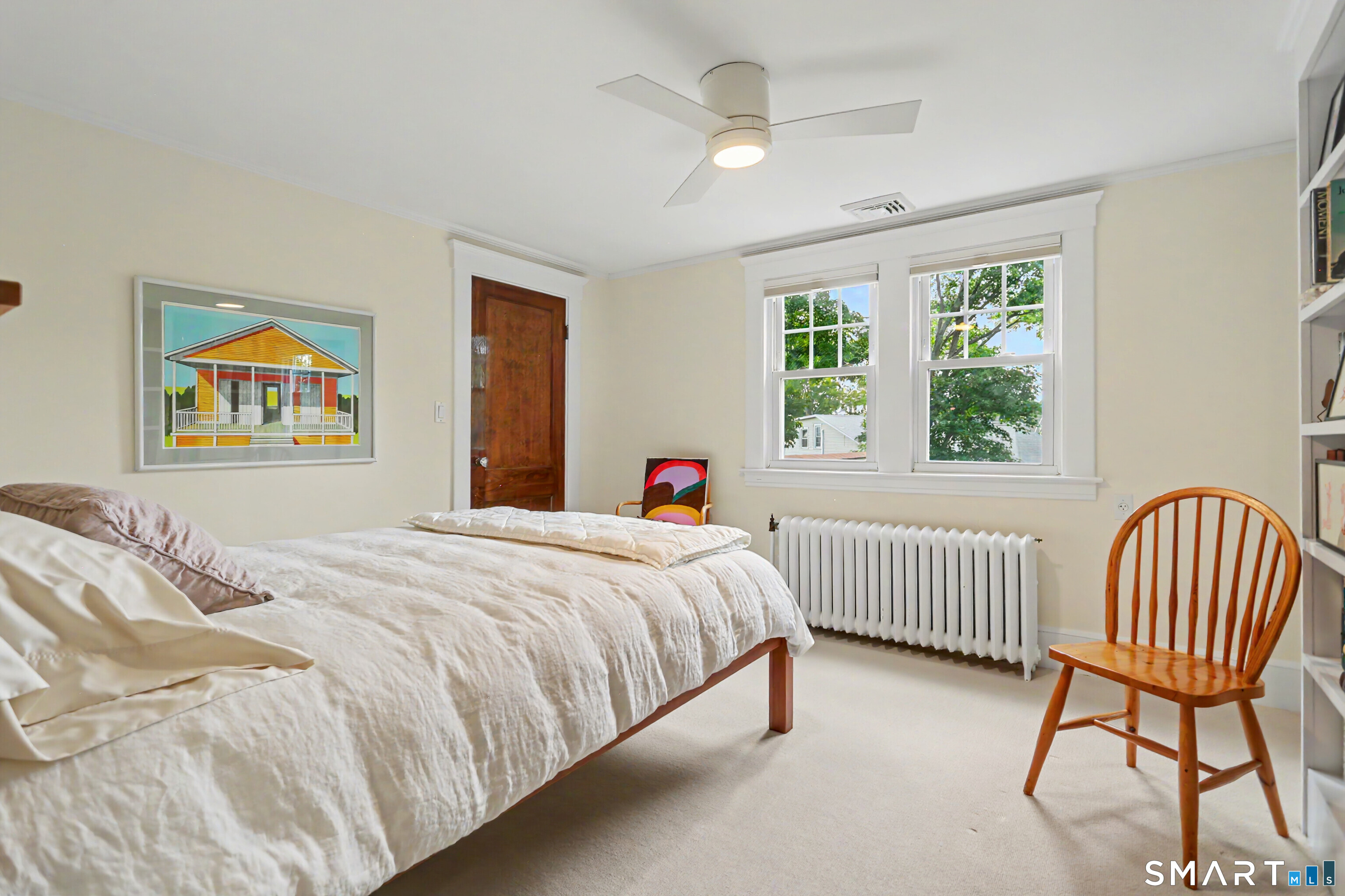 44 Taylor Place photo 35