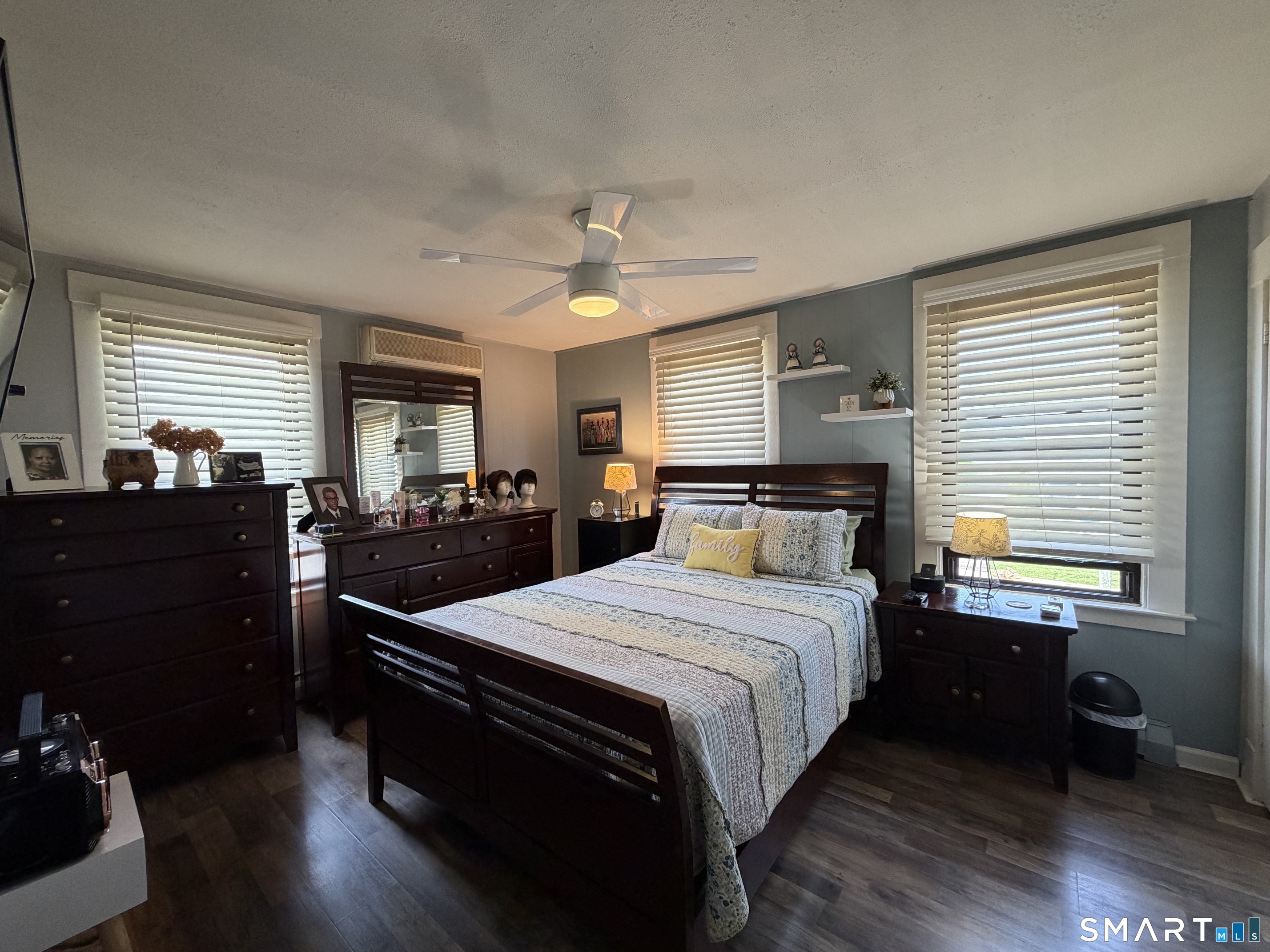 23 Girard Avenue photo 19