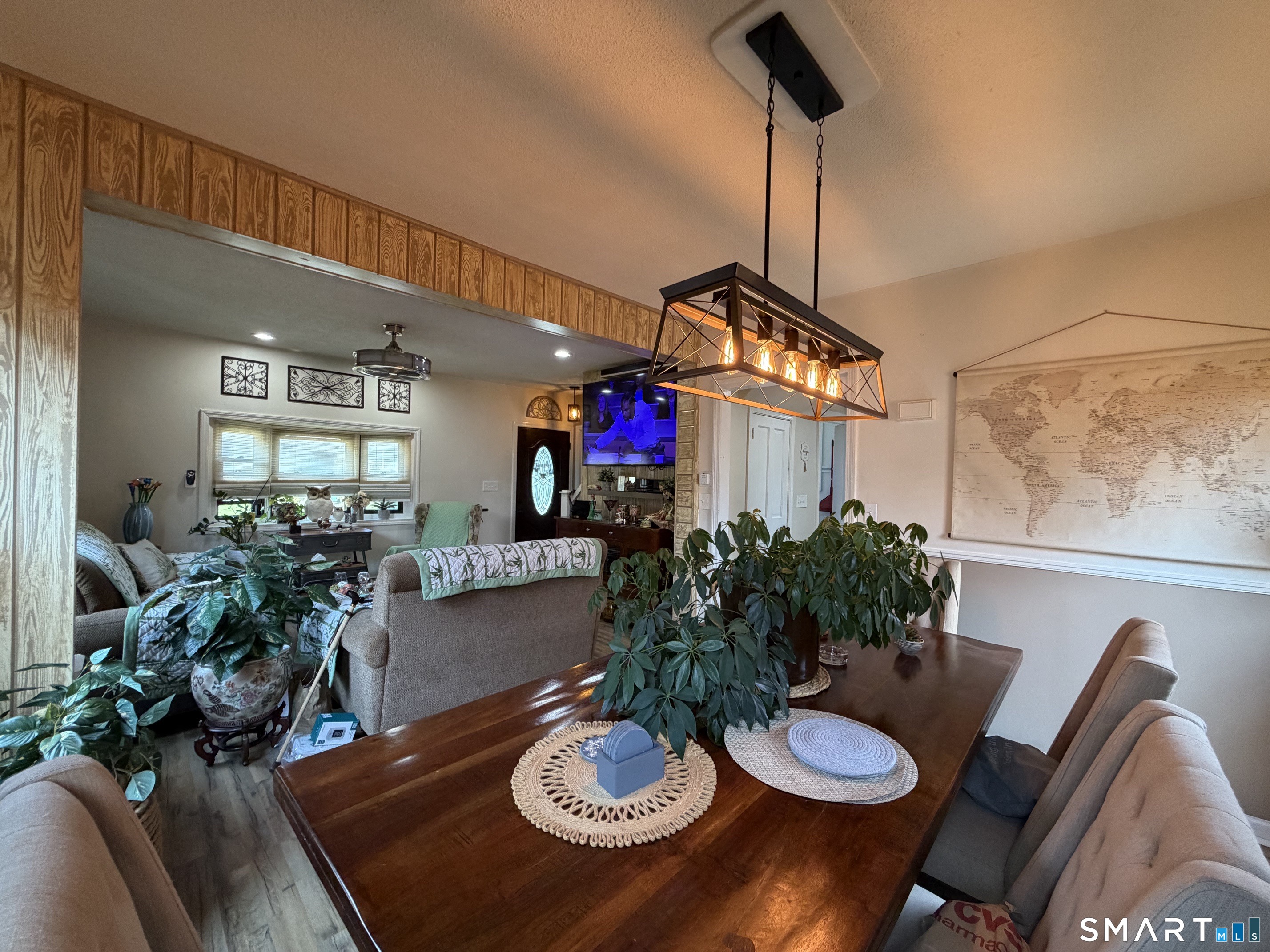 23 Girard Avenue photo 6