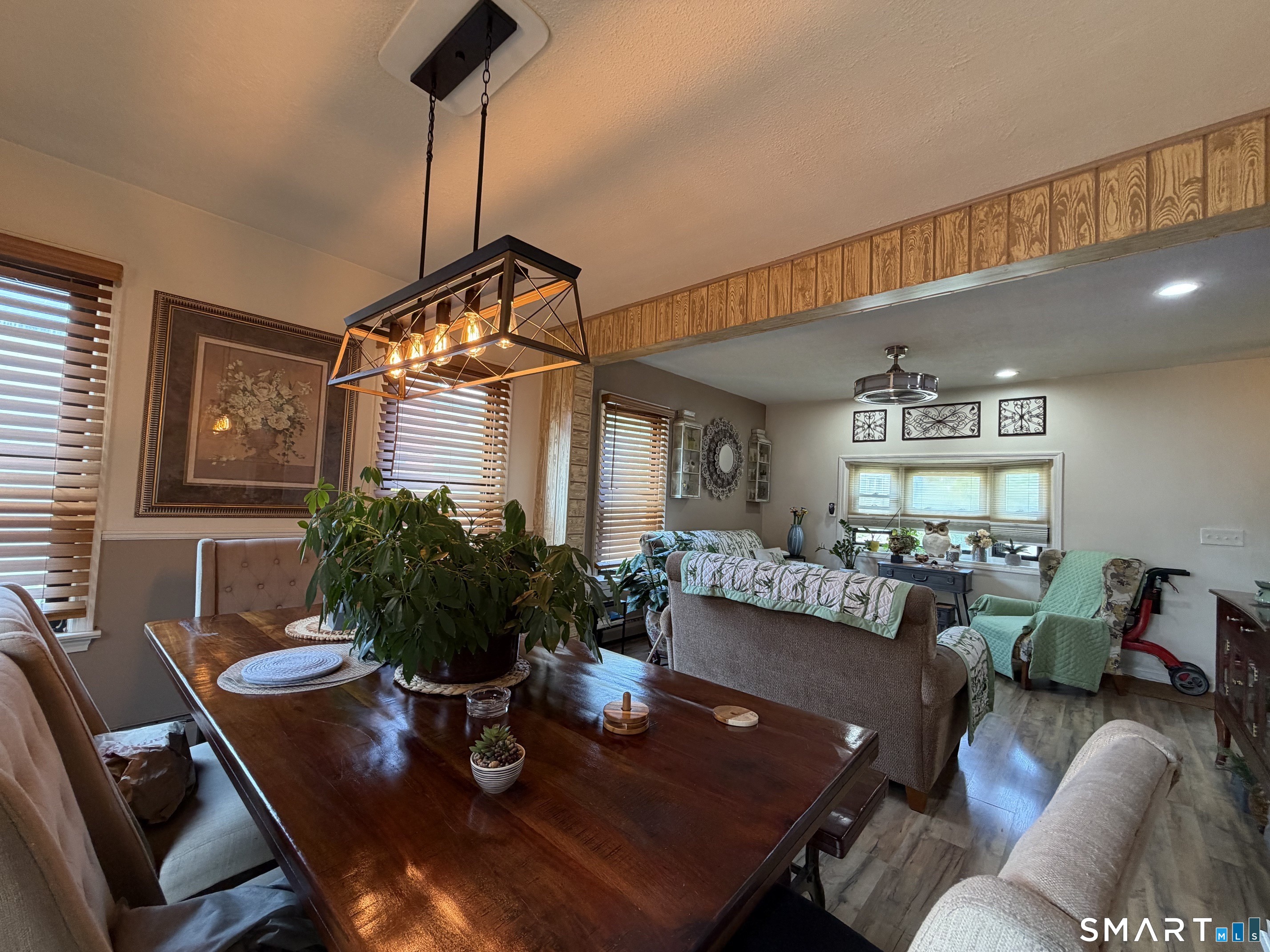 23 Girard Avenue photo 7