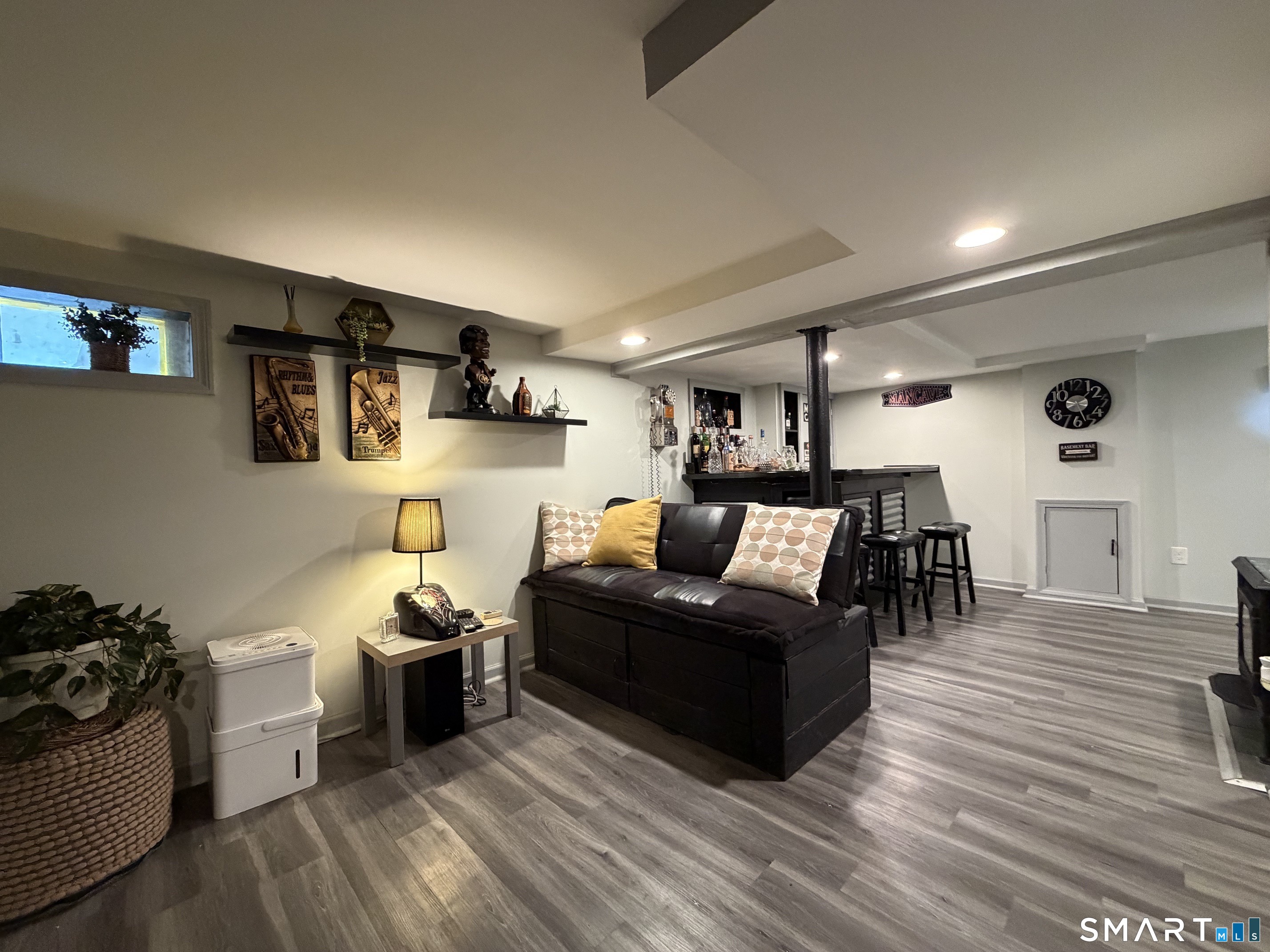 23 Girard Avenue photo 16