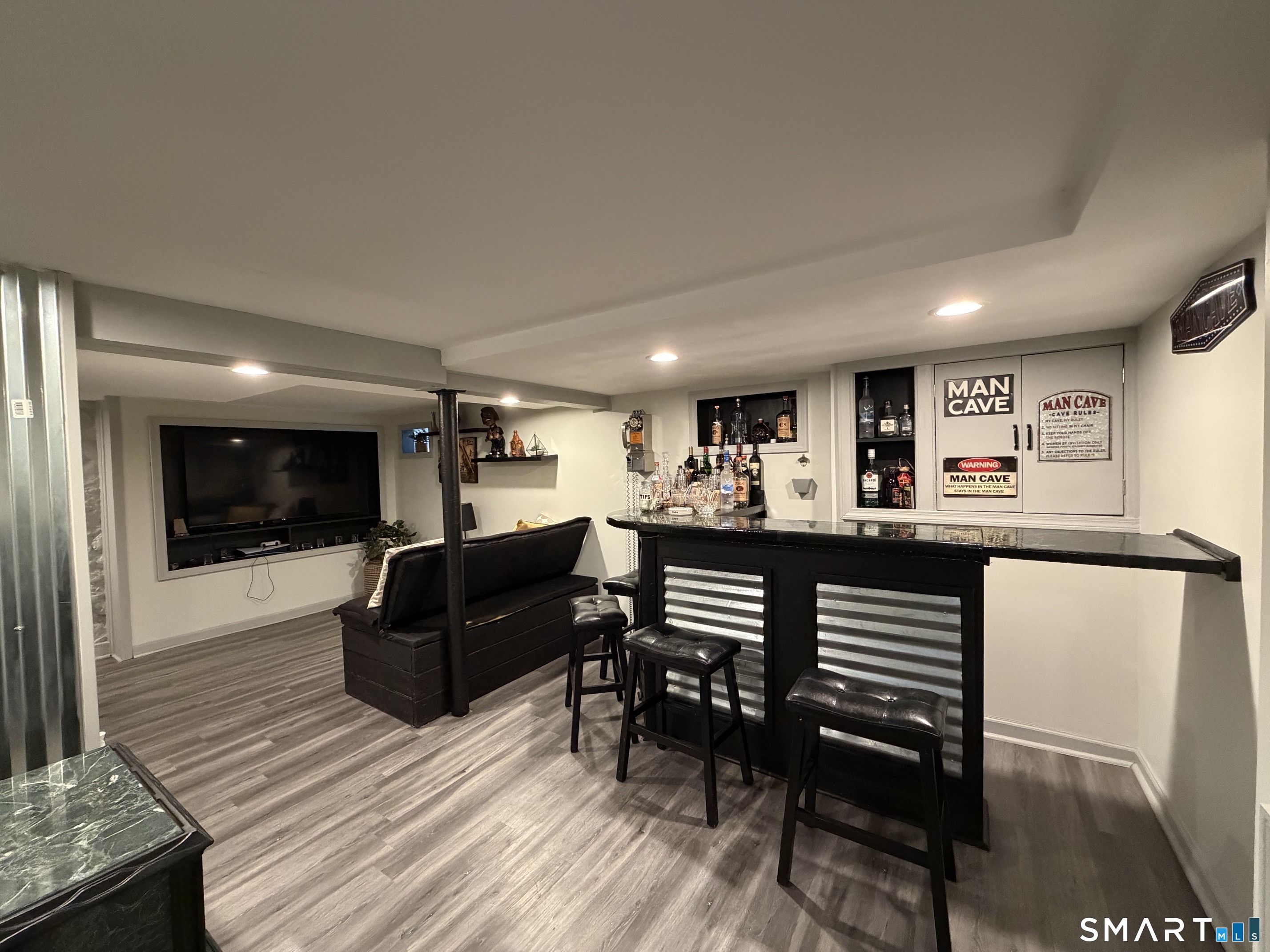 23 Girard Avenue photo 13