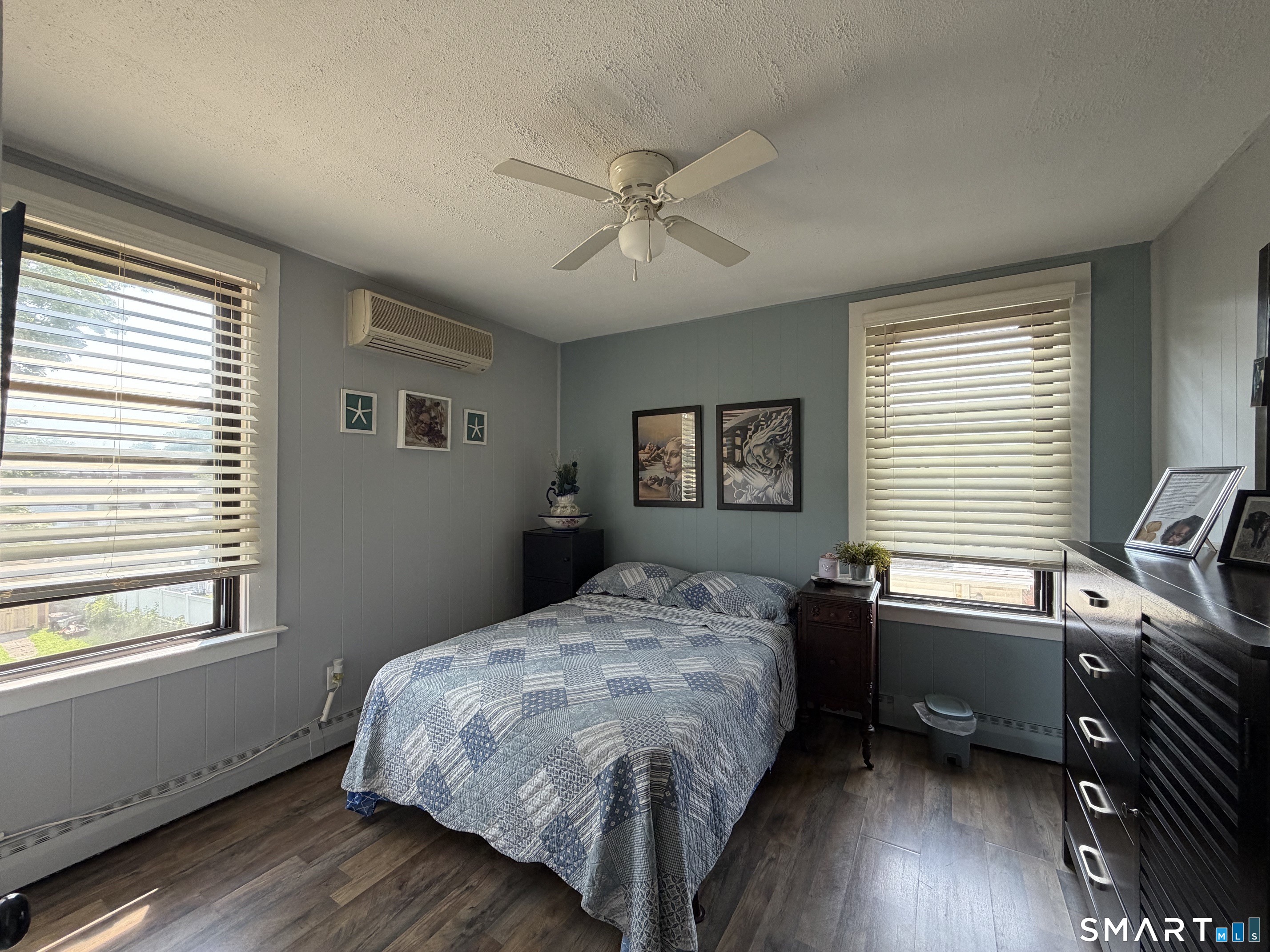 23 Girard Avenue photo 23