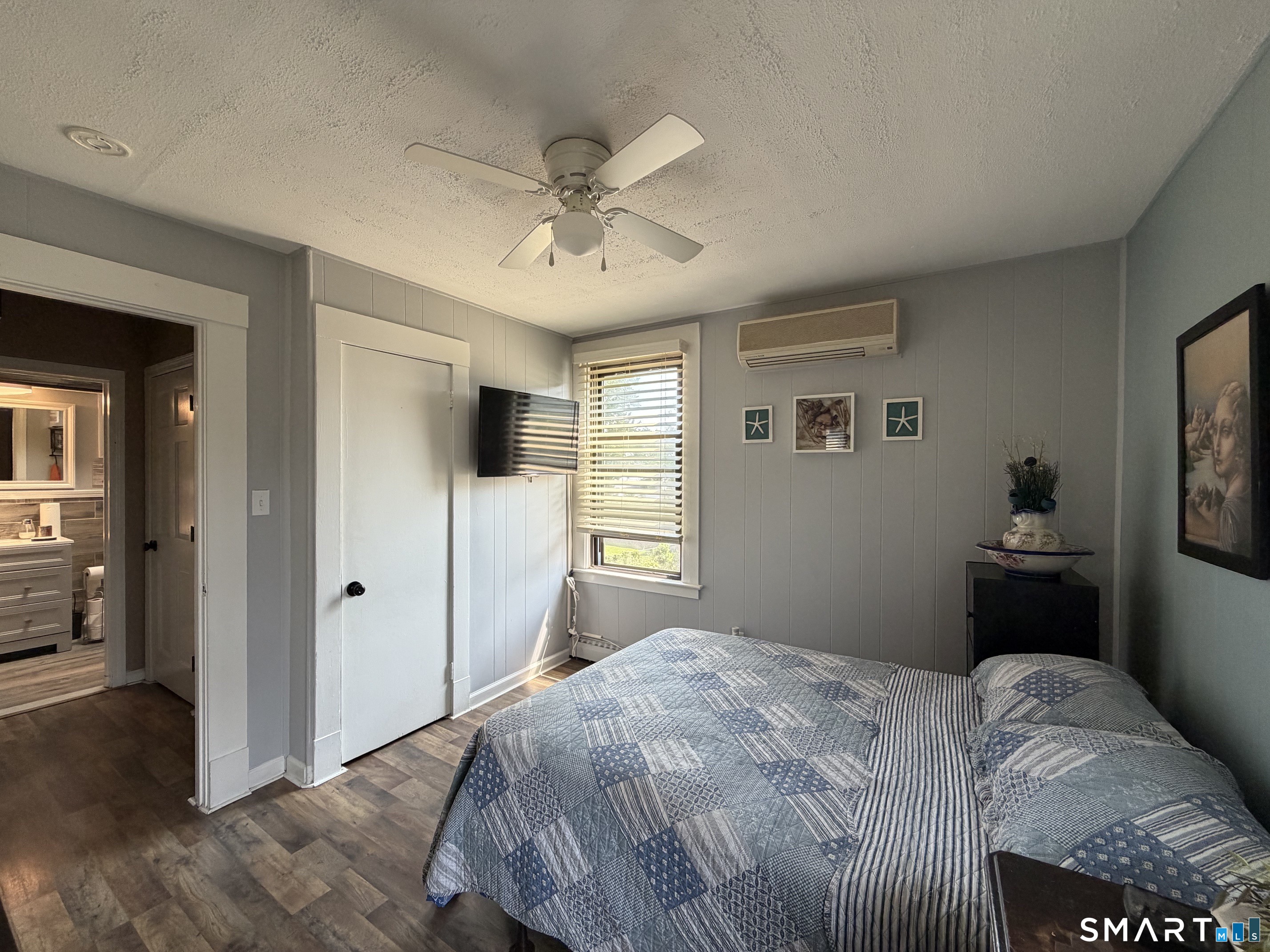 23 Girard Avenue photo 25