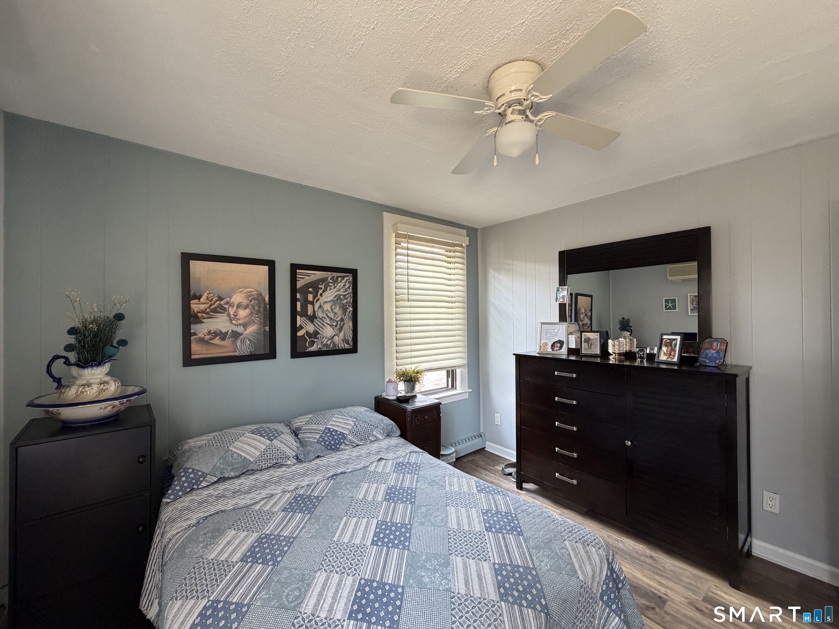 23 Girard Avenue photo 24