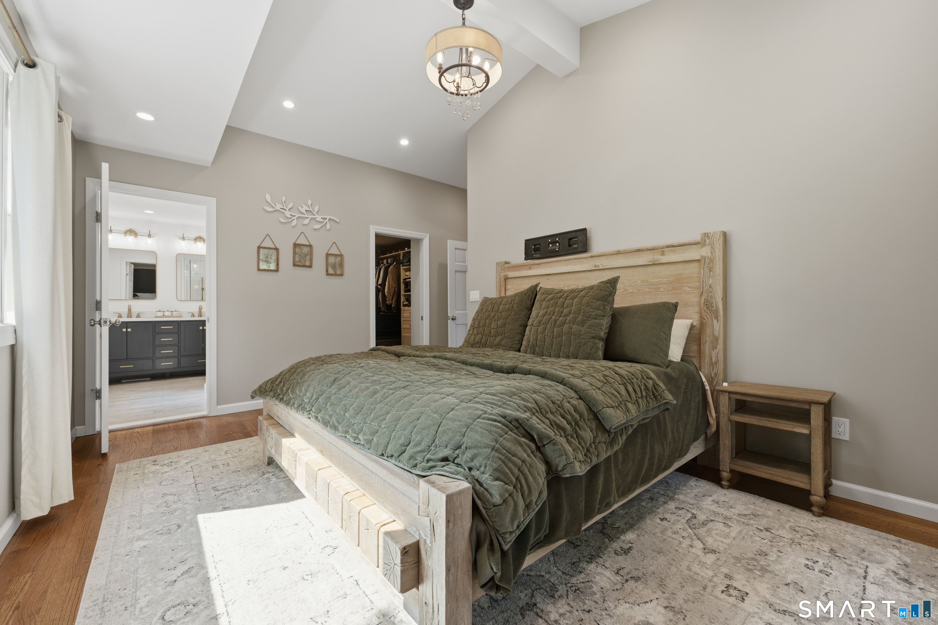 570 Grassy Hill Road photo 17