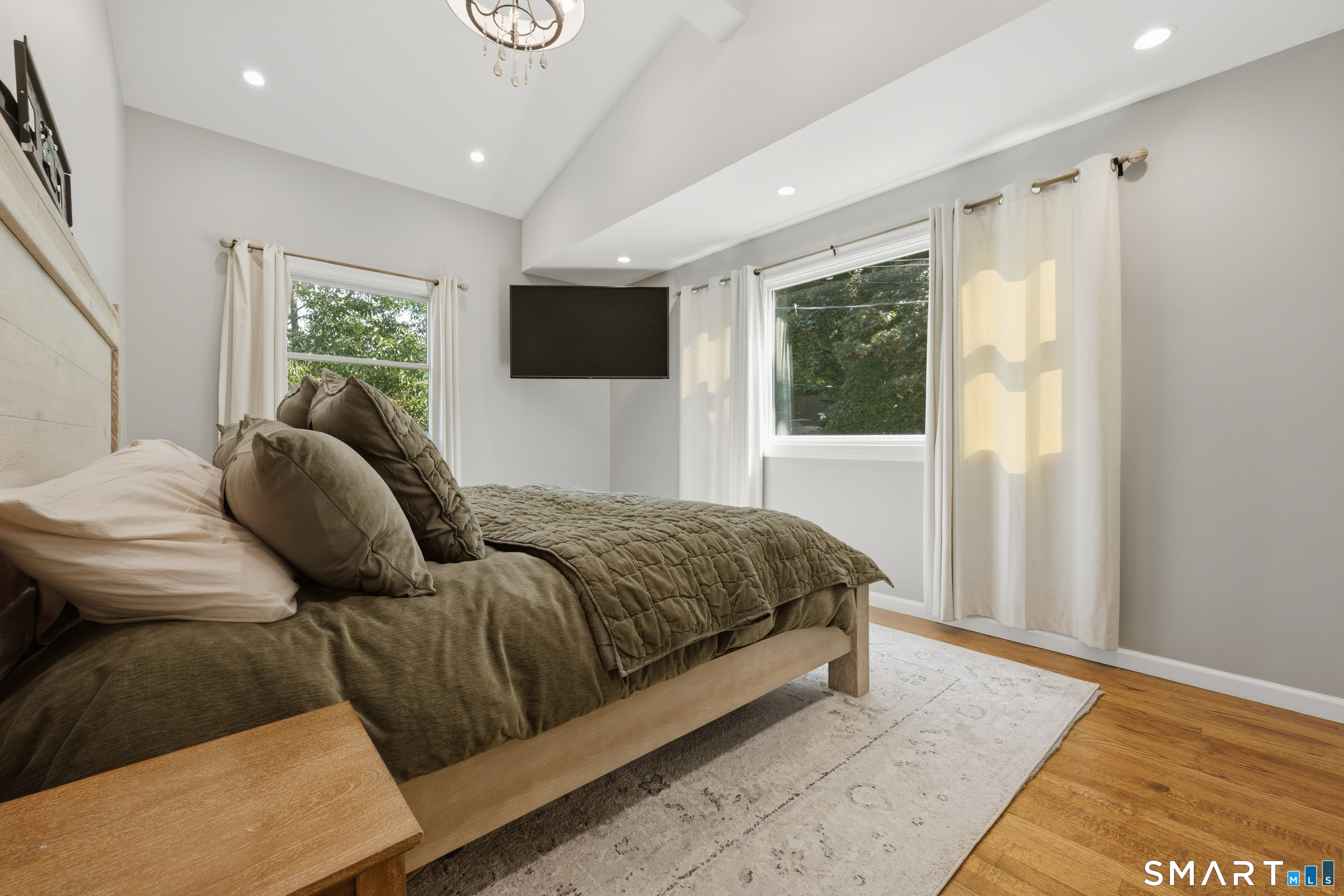 570 Grassy Hill Road photo 16