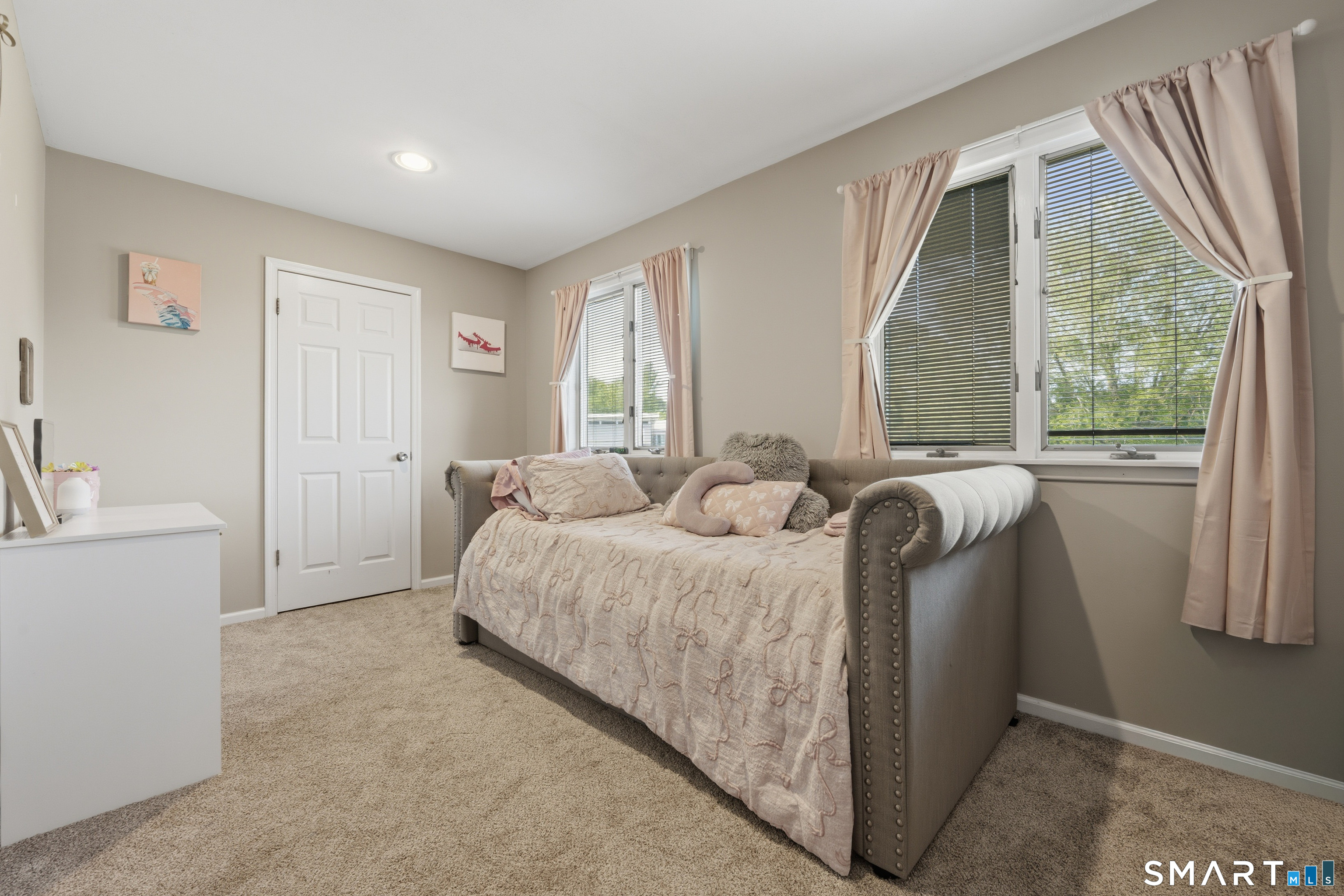 570 Grassy Hill Road photo 24