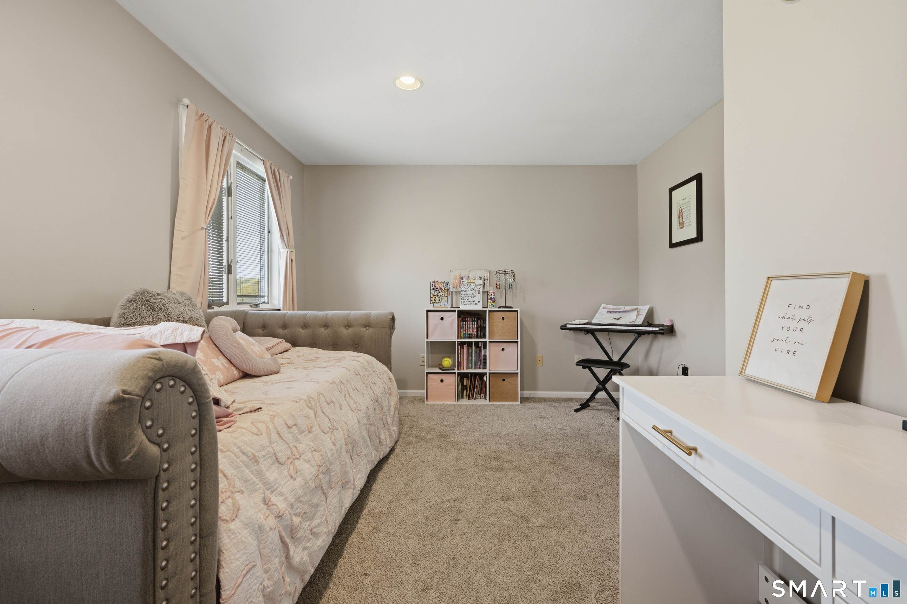 570 Grassy Hill Road photo 25