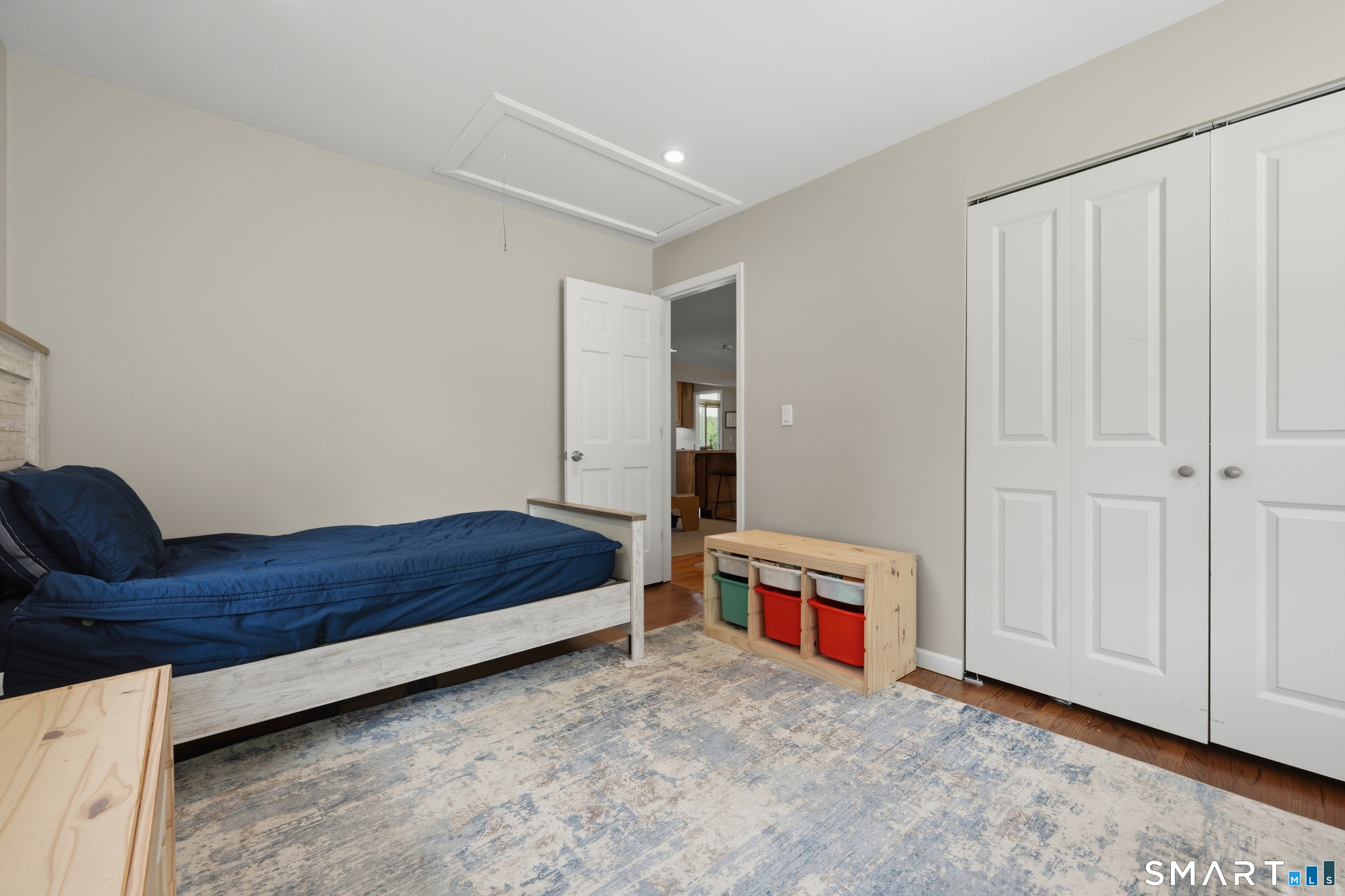570 Grassy Hill Road photo 22