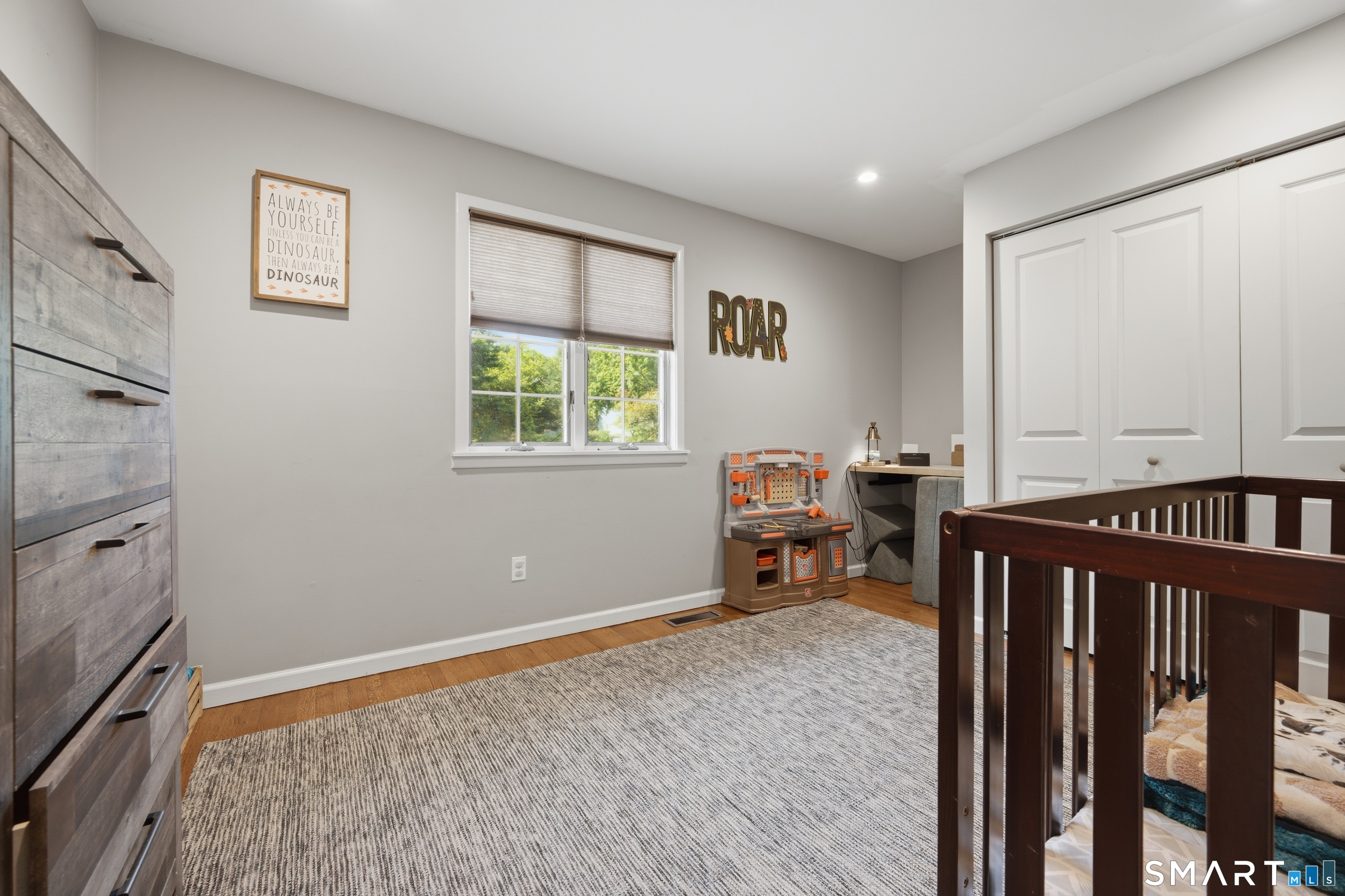 570 Grassy Hill Road photo 23