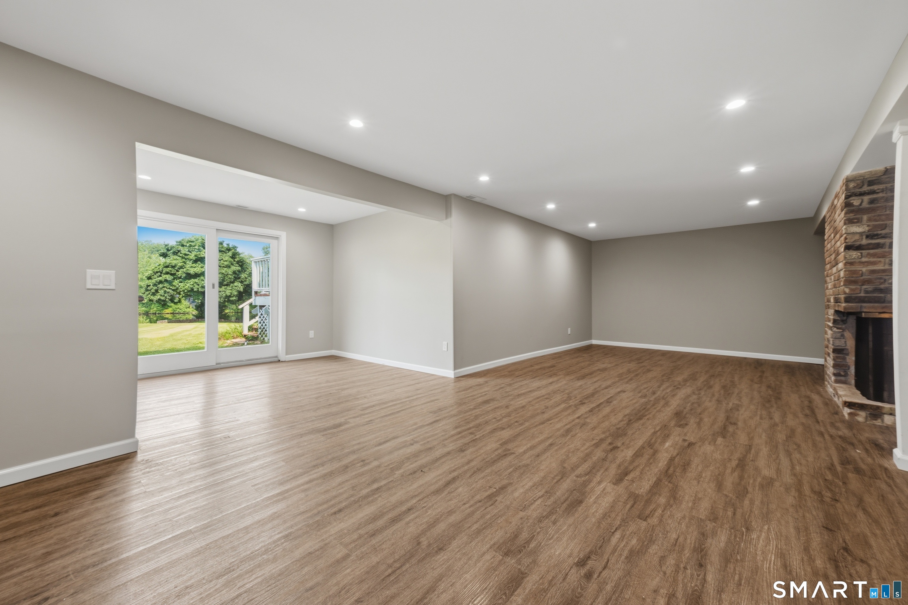 570 Grassy Hill Road photo 27