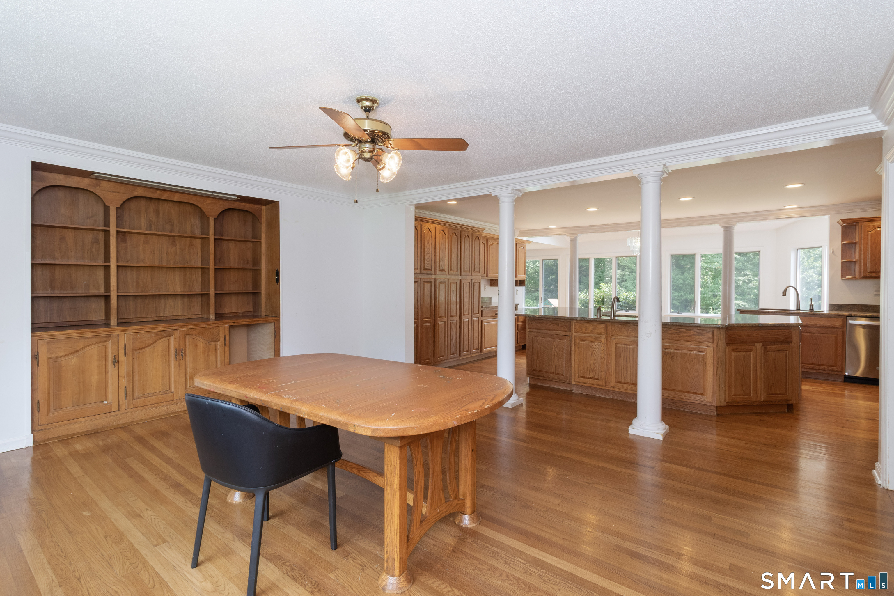 17 Whiting Farm Road photo 19
