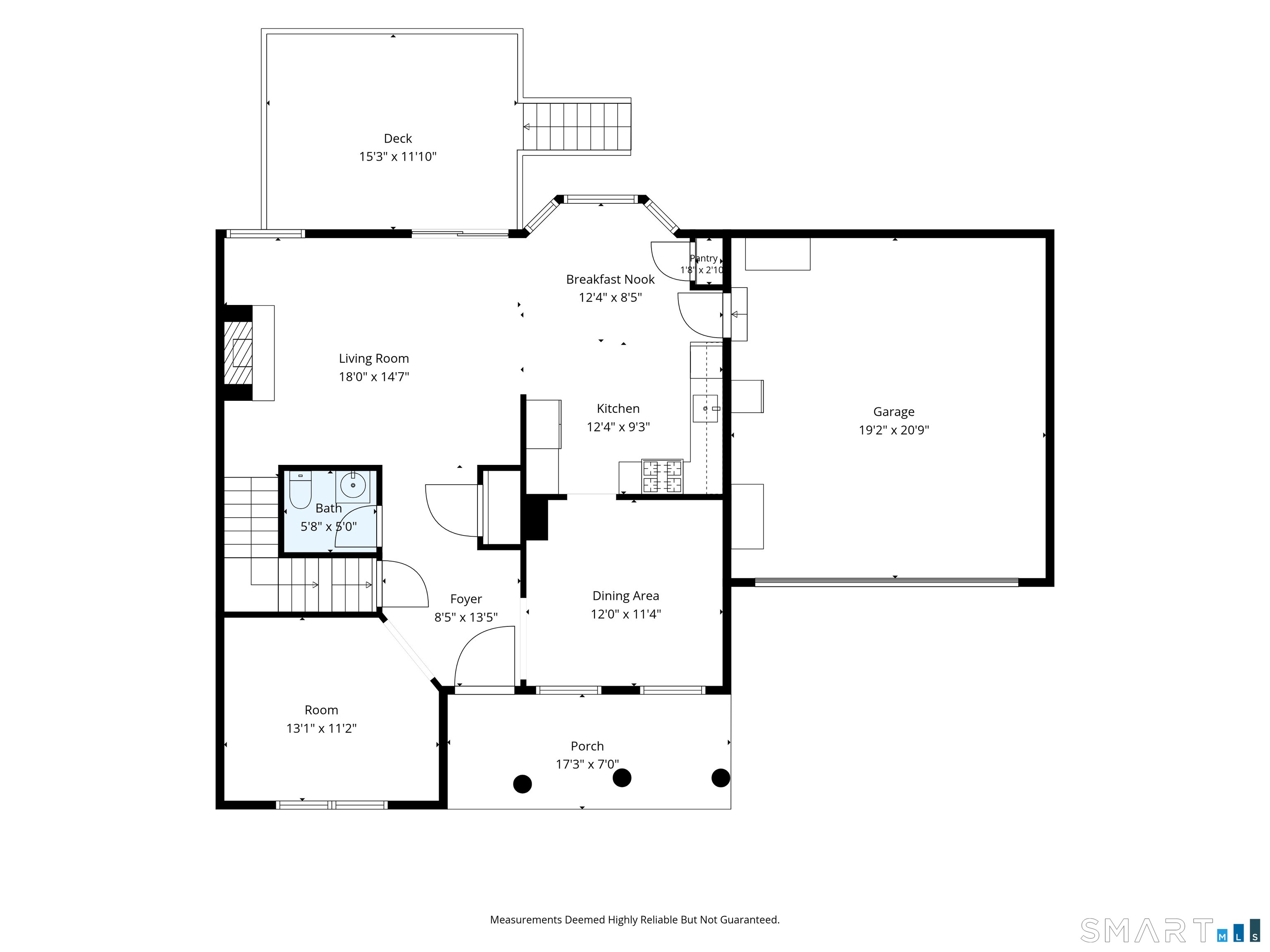 40 Sconset Circle Unit #40 photo 34