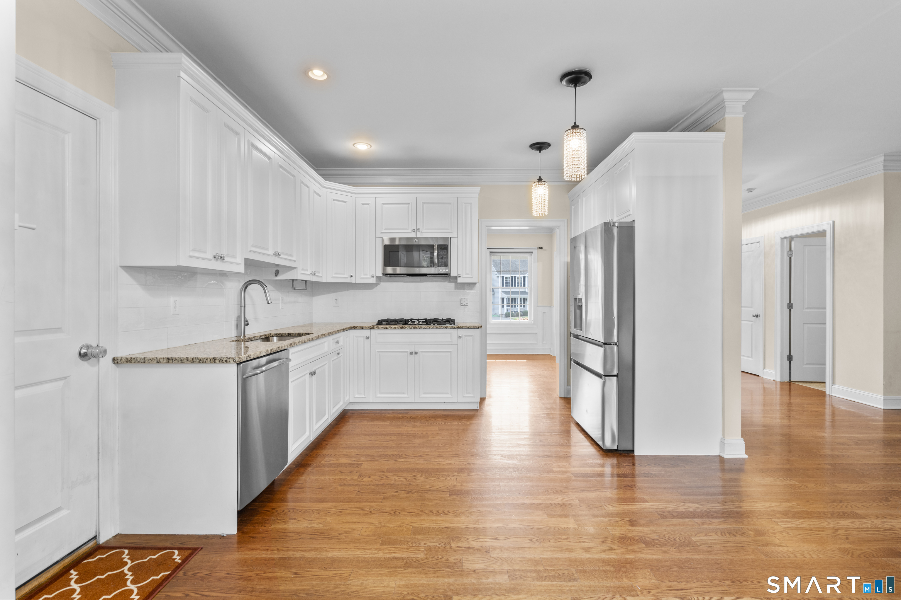 40 Sconset Circle Unit #40 photo 14