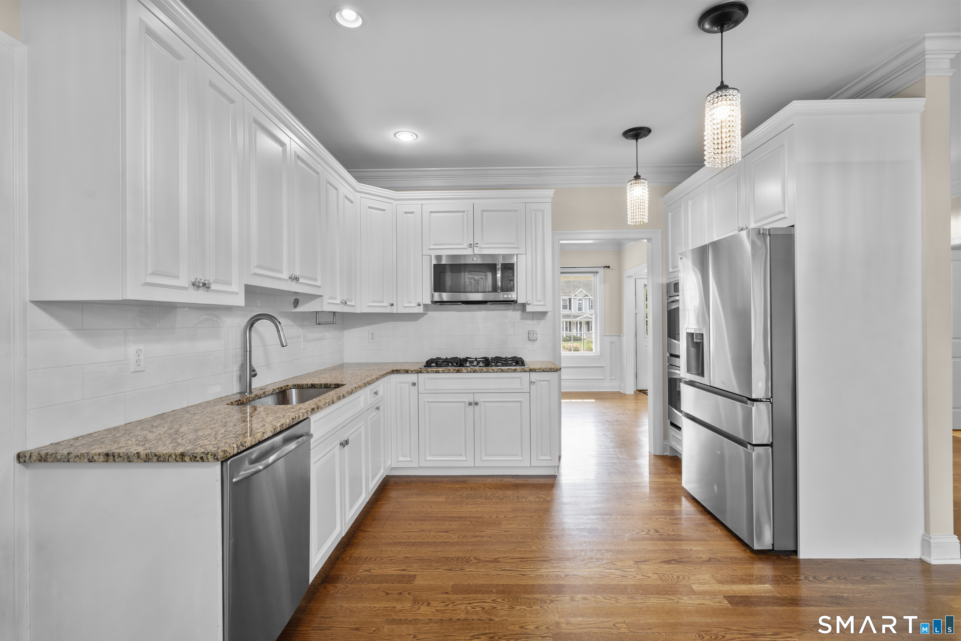40 Sconset Circle Unit #40 photo 16