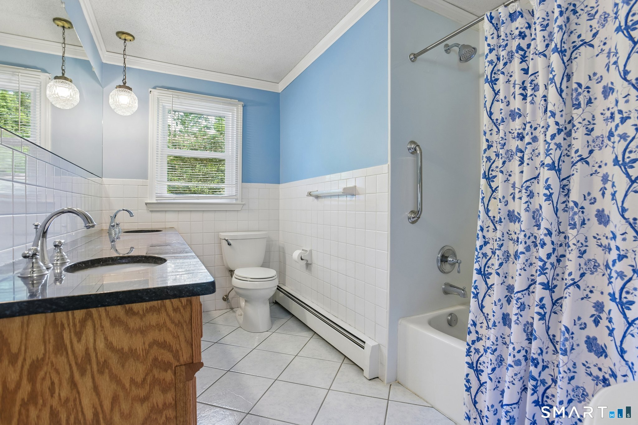 2496 Long Hill Road photo 12