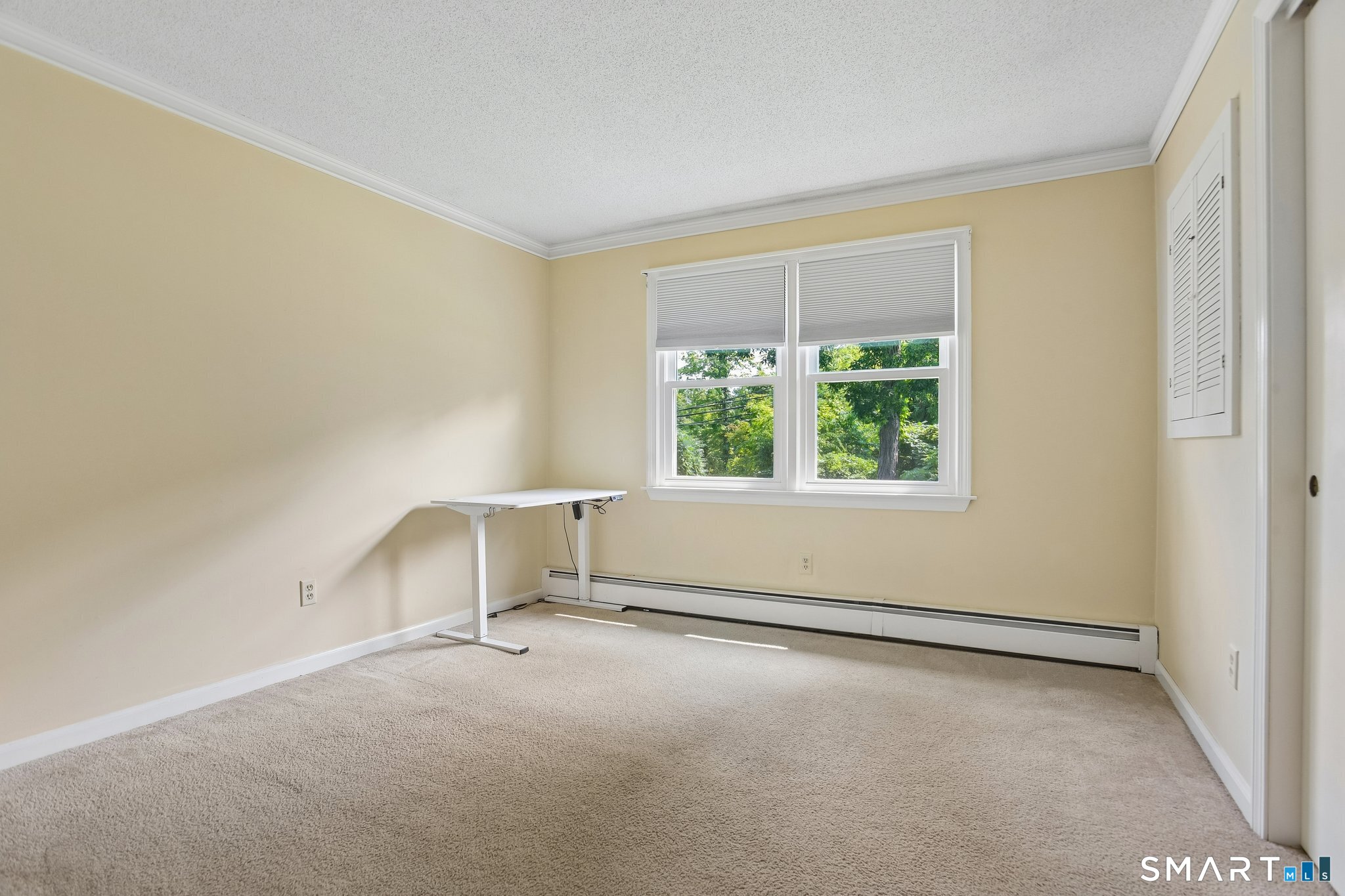 2496 Long Hill Road photo 13