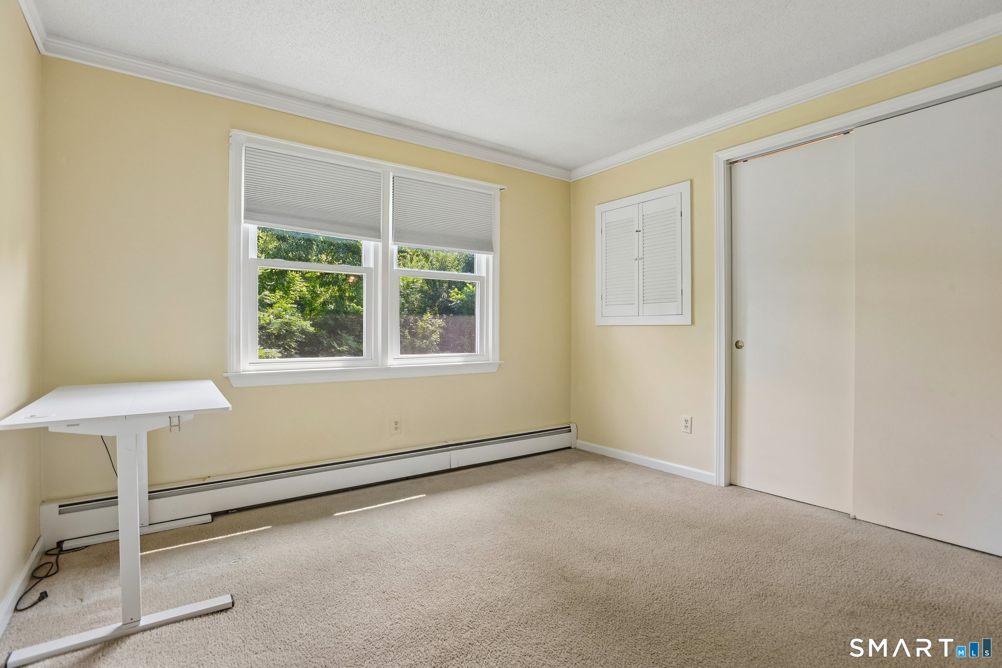2496 Long Hill Road photo 14