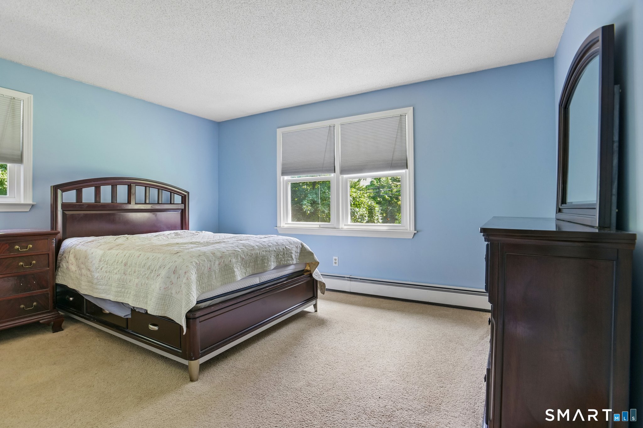 2496 Long Hill Road photo 15