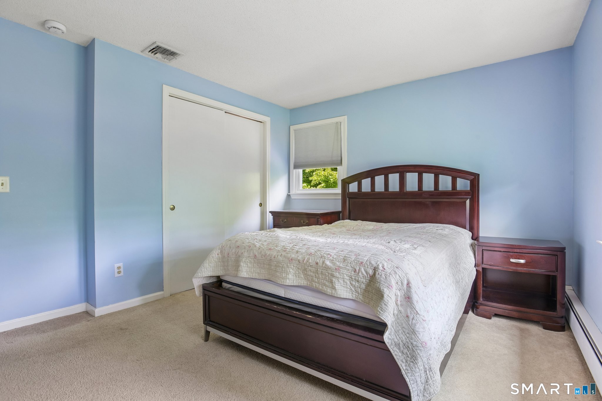 2496 Long Hill Road photo 16