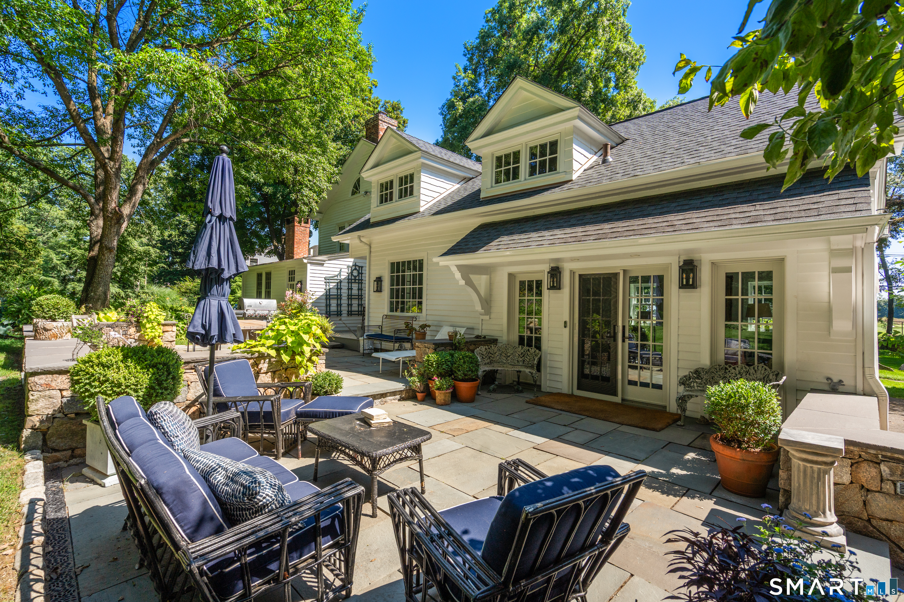 60 Old Saugatuck Road photo 33