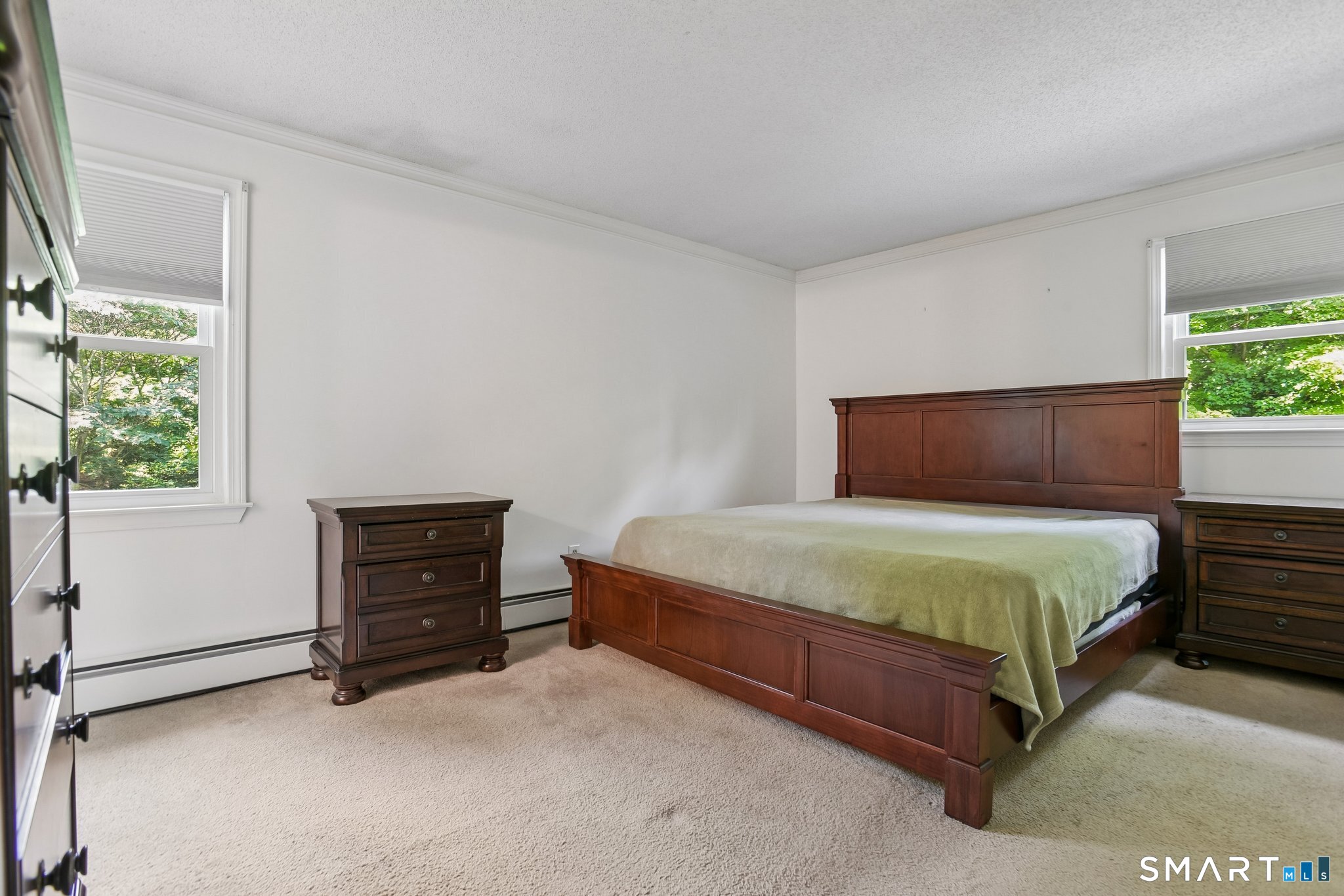 2496 Long Hill Road photo 17