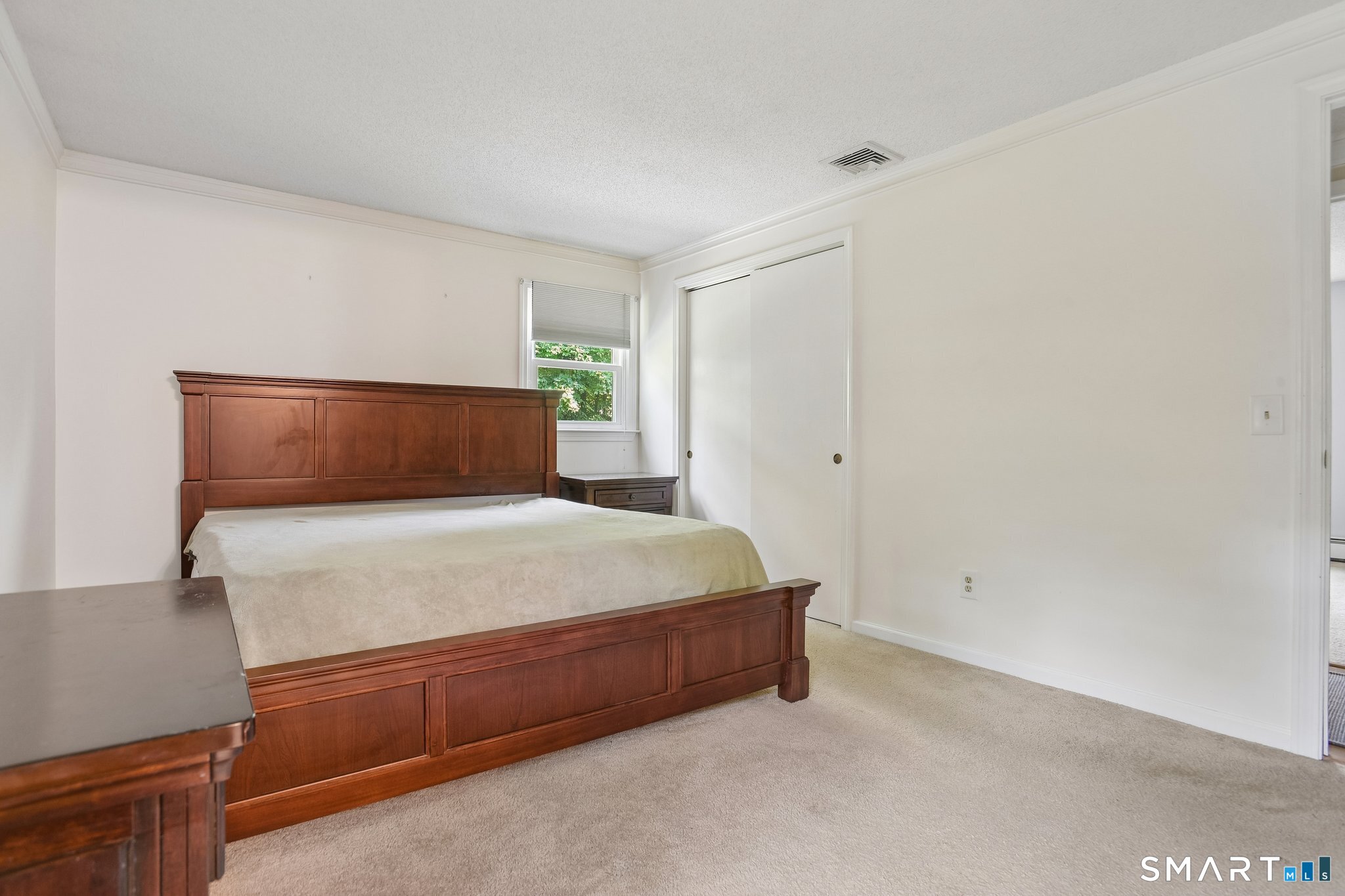 2496 Long Hill Road photo 18