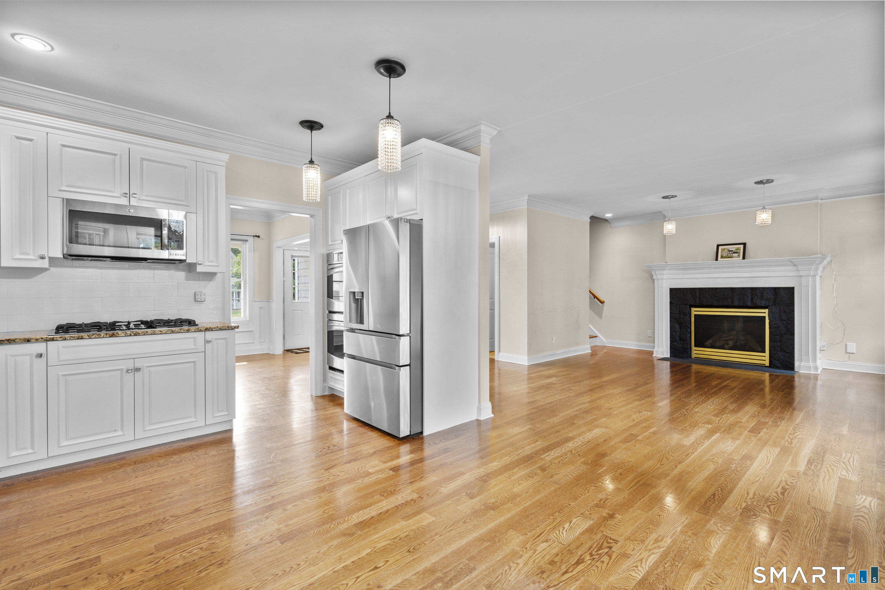 40 Sconset Circle Unit #40 photo 13