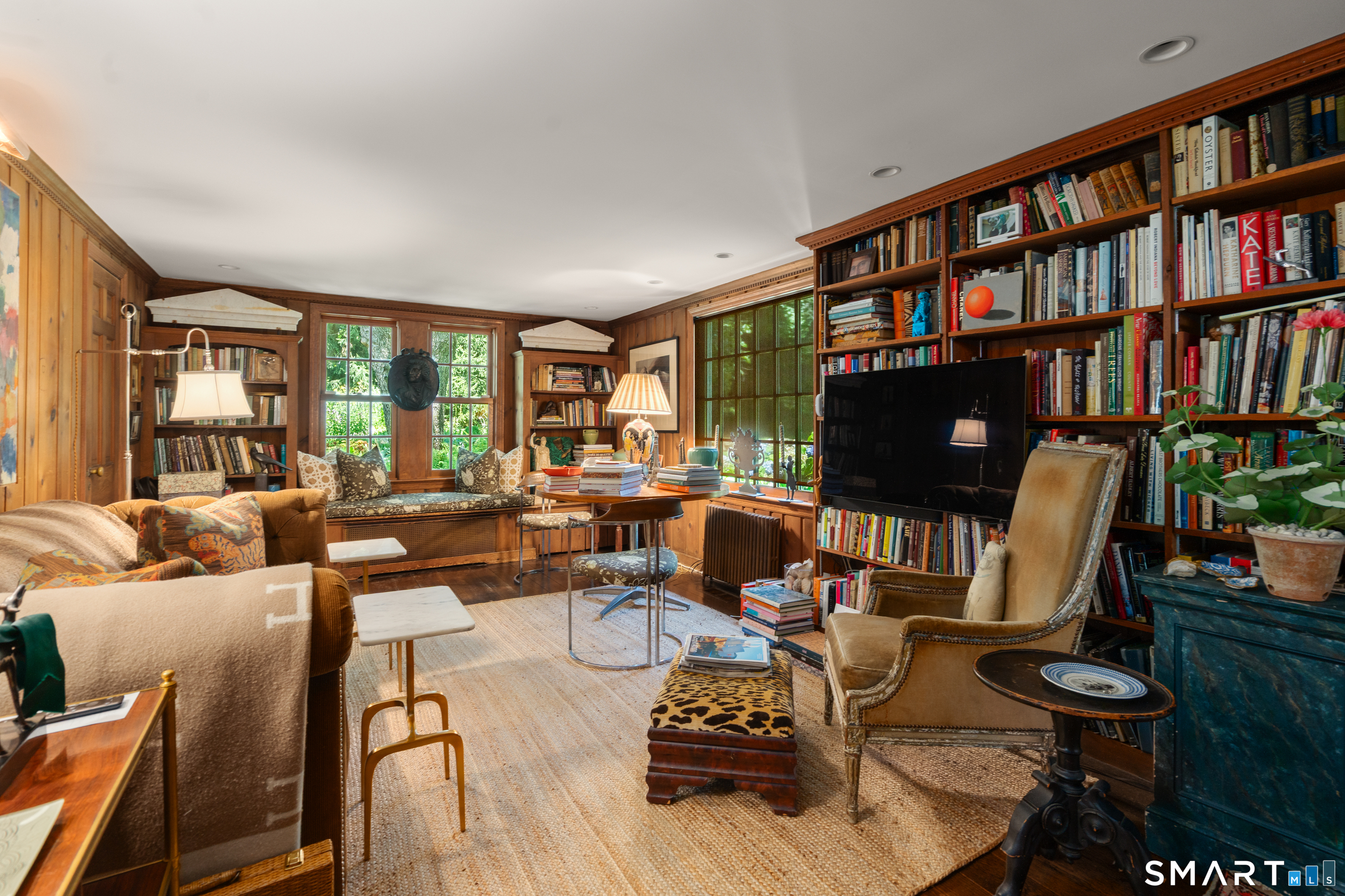 60 Old Saugatuck Road photo 18