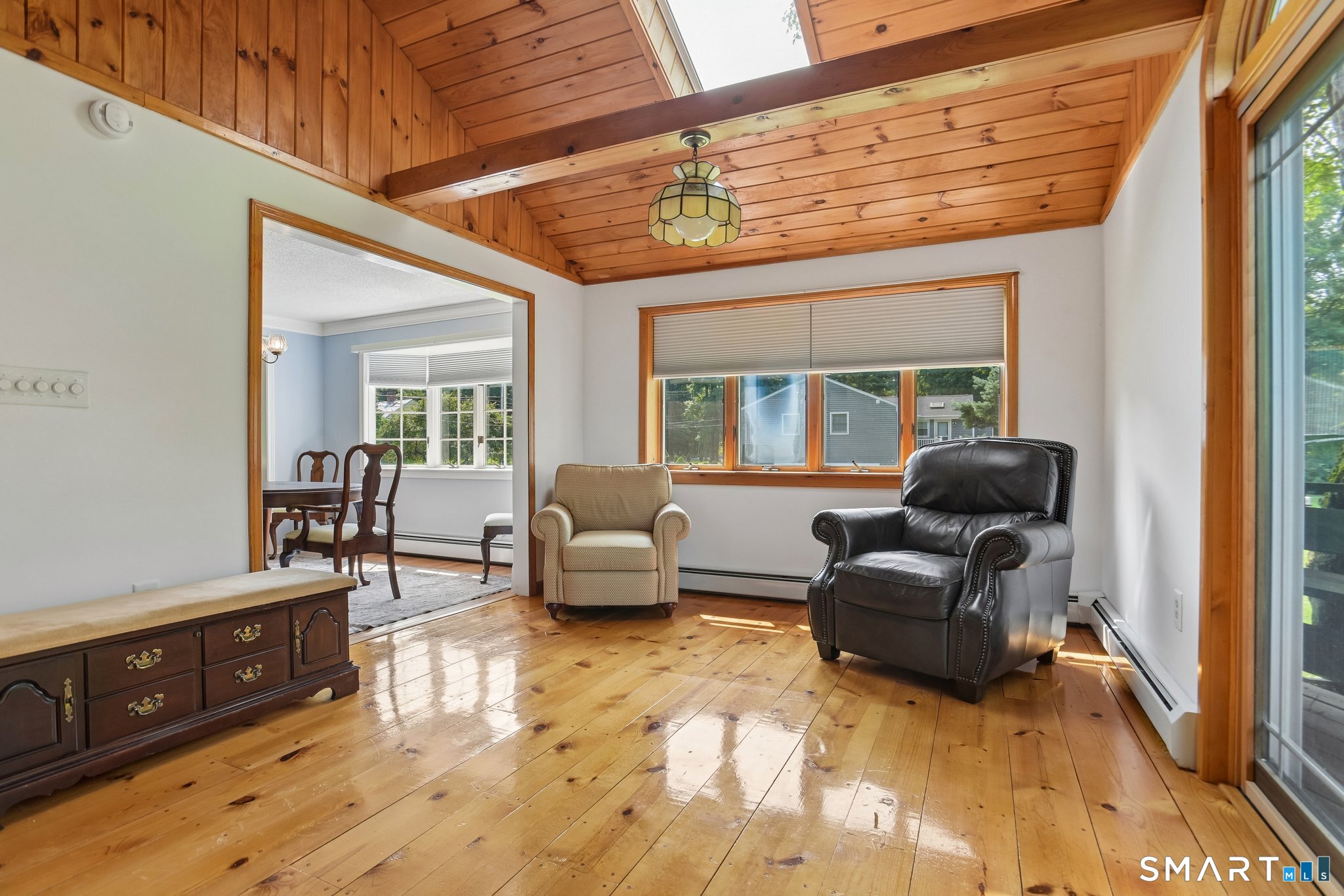 2496 Long Hill Road photo 20