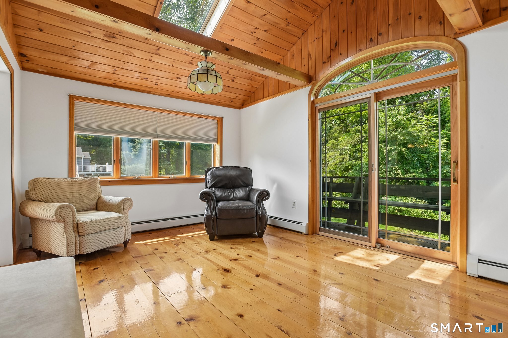 2496 Long Hill Road photo 21
